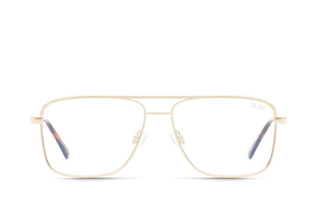 Product 35288 KEP3DFQACVORJDBMPCVCIPQAACSJSAAB image