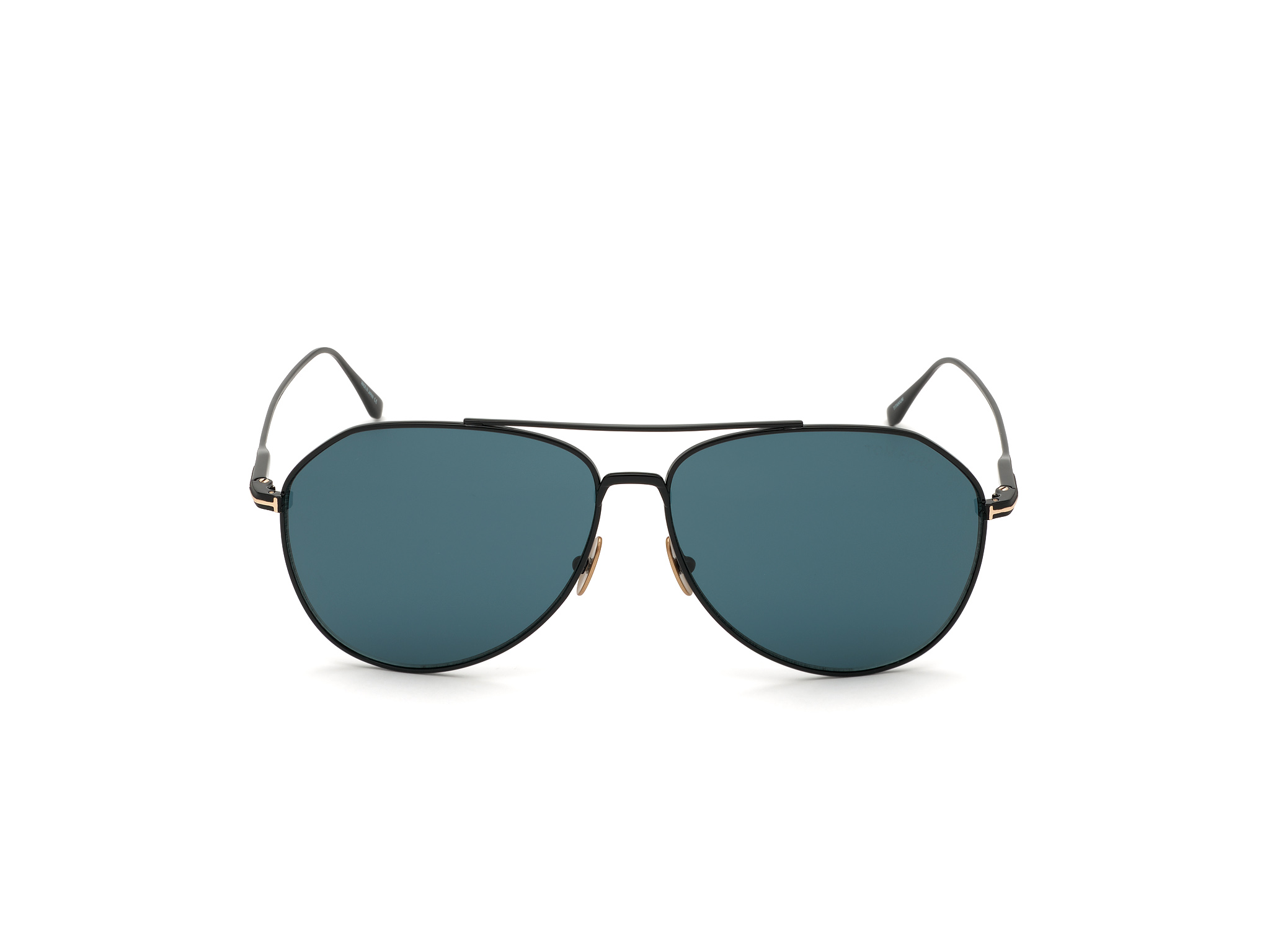 Product 35311 KEP3DFQACVORJDBMS7UCIPQAABOOIAAB image