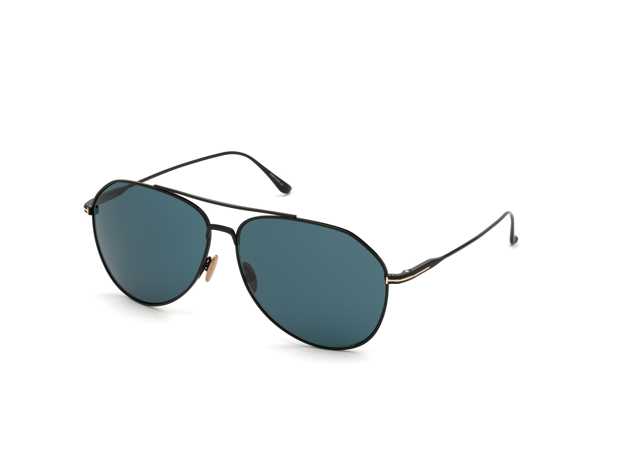 Product 35311 KEP3DFQACVORJDBMSXJSIPQAABL4CAAB image