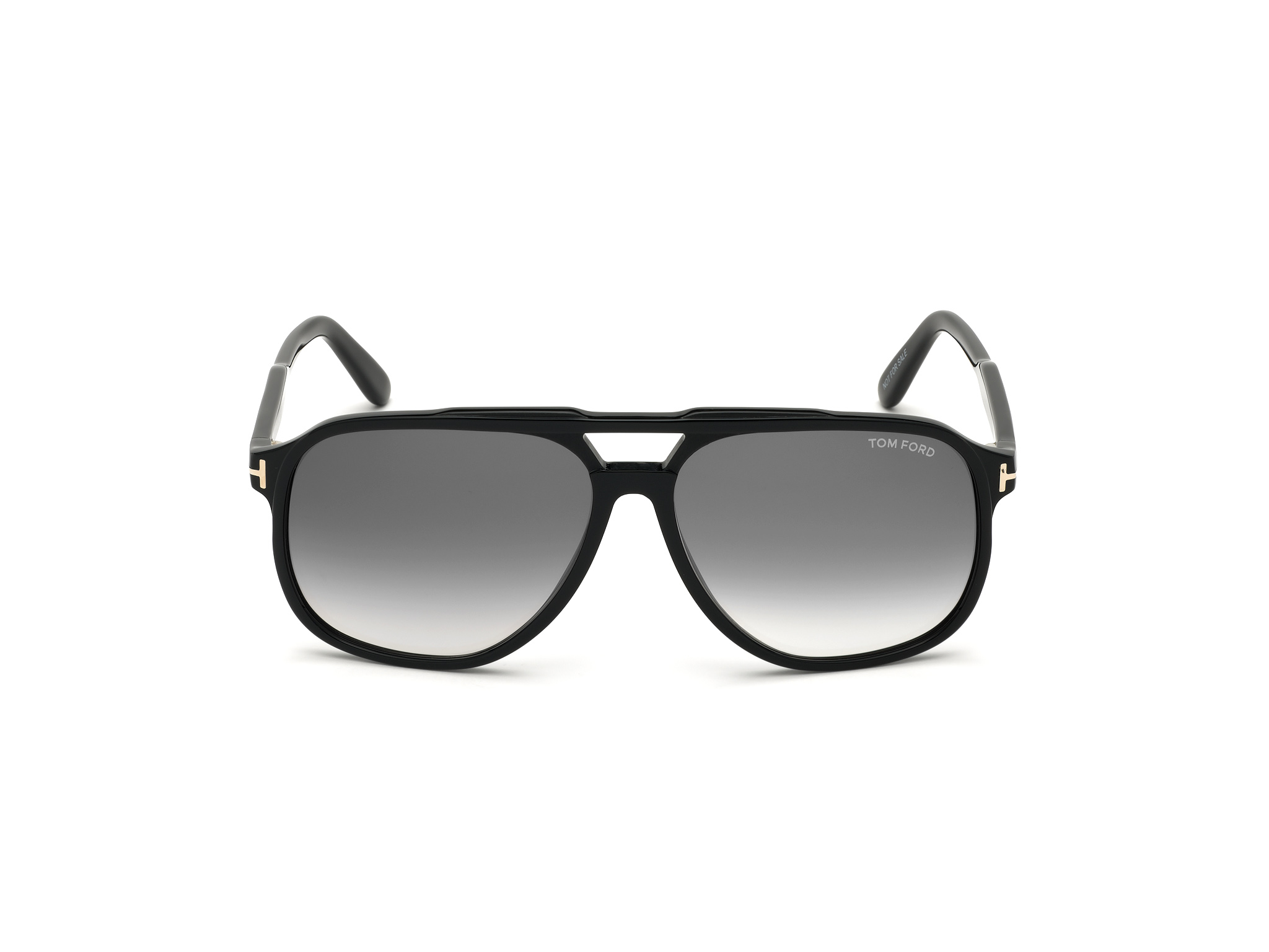 Product 35314 KEP3DFQACVORJDBMS7VCIPQAABROIAAB image