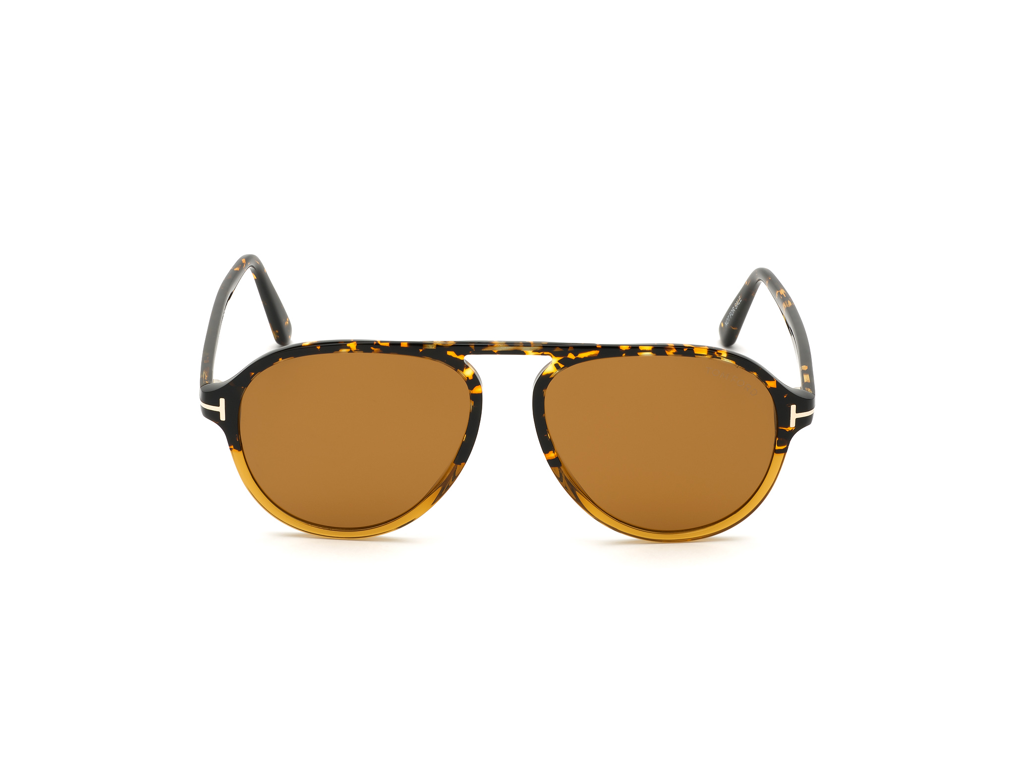 Product 35317 KEP3DFQACVORJDBMS7WSIPQAABV4IAAB image