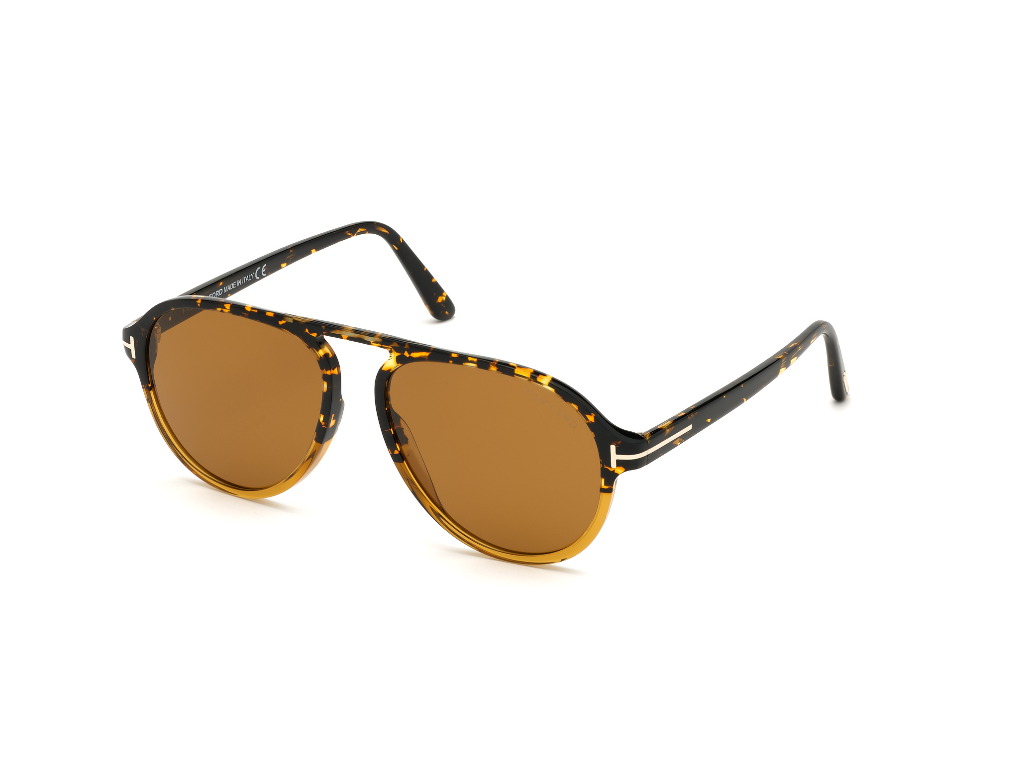 Product 35317 KEP3DFQACVORJDBMSXLSIPQAABR4CAAB image