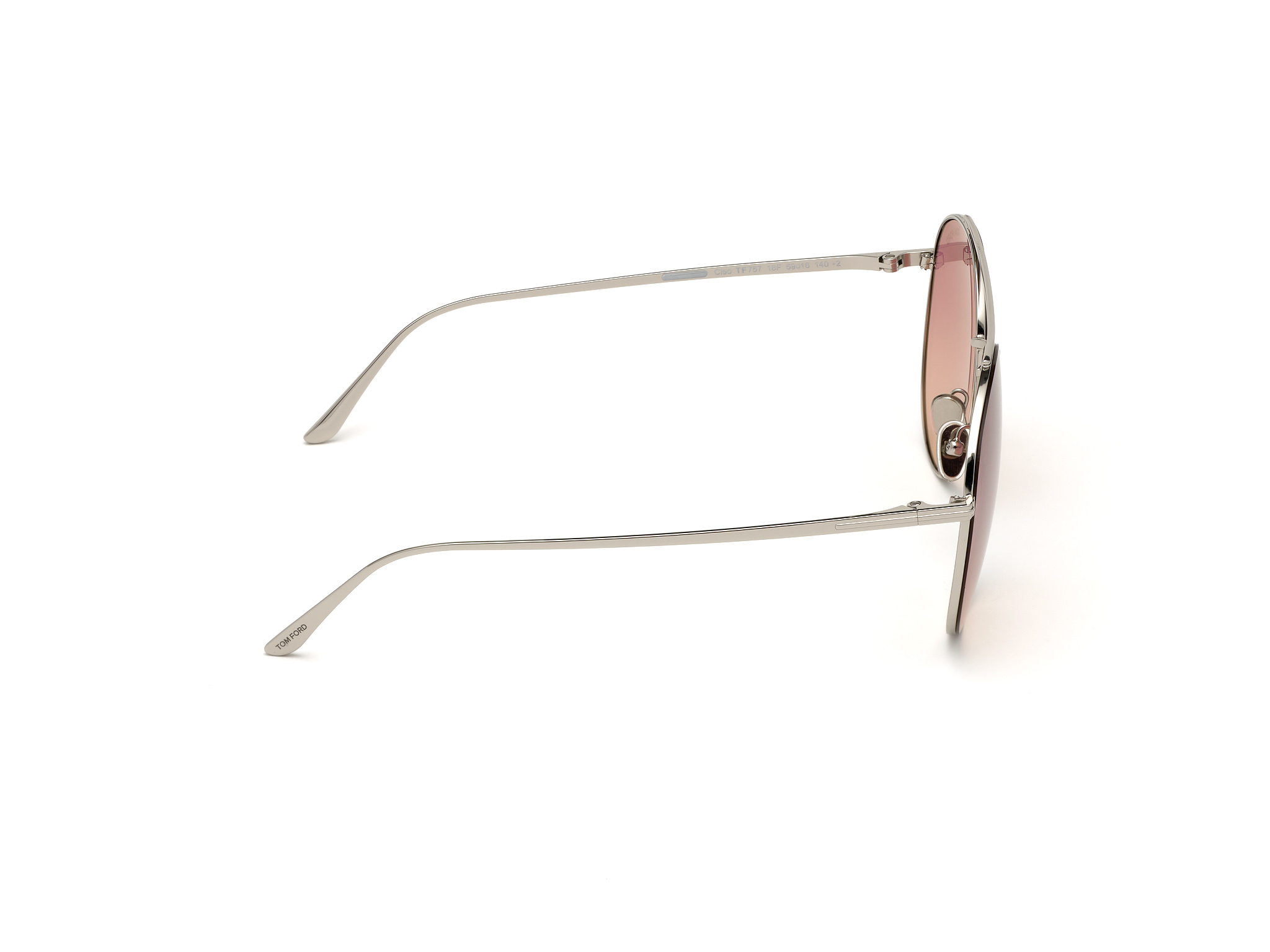 Product 35318 KEP3DFQACVORJDBMS53CIPQAAD34MAAB image