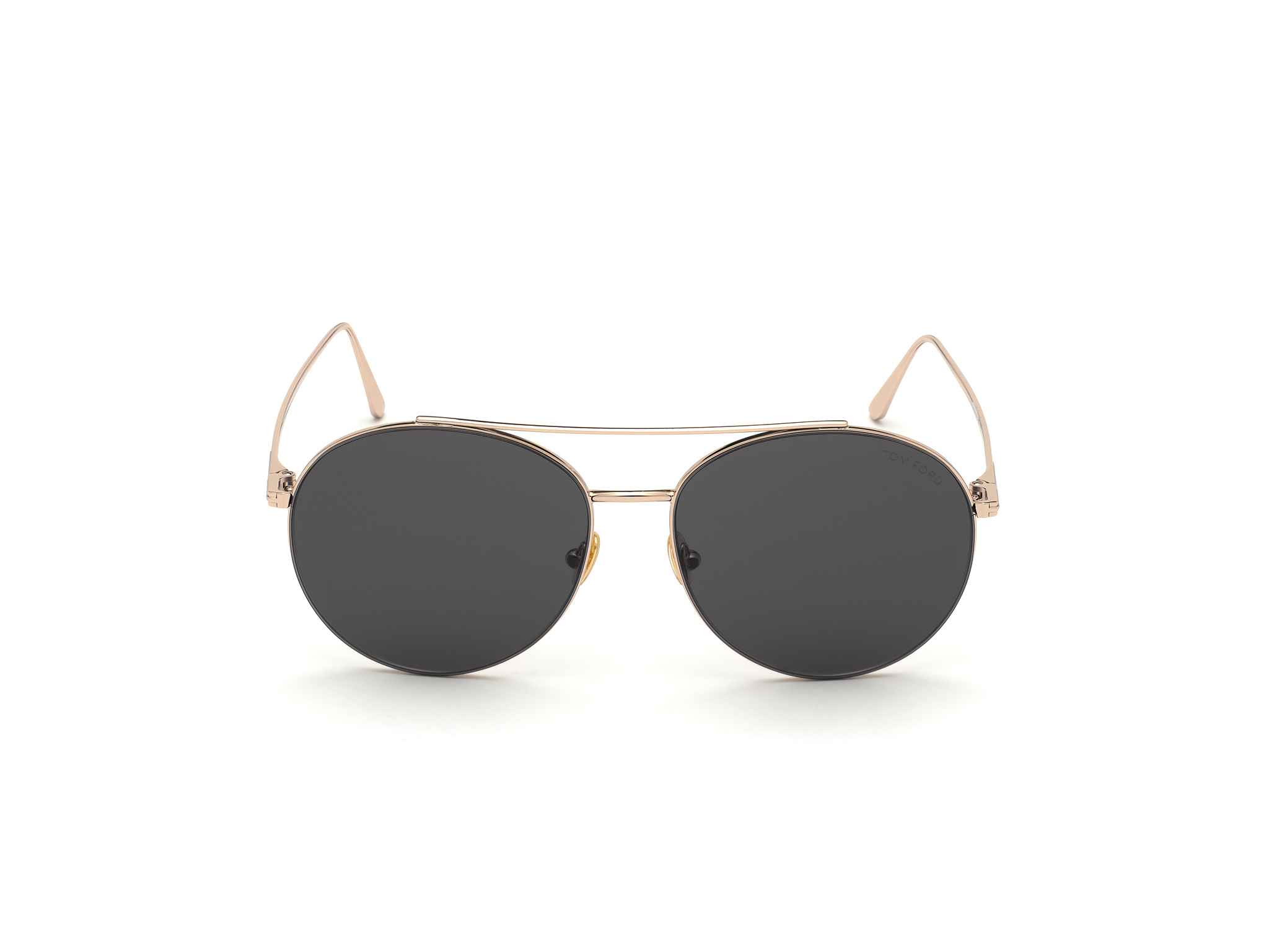 Product 35319 KEP3DFQACVORJDBMS7XSIPQAABY4IAAB image