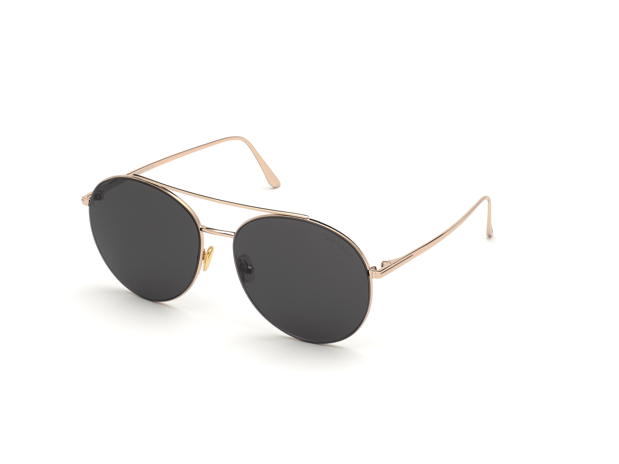 Product 35319 KEP3DFQACVORJDBMSXNCIPQAABU4CAAB image