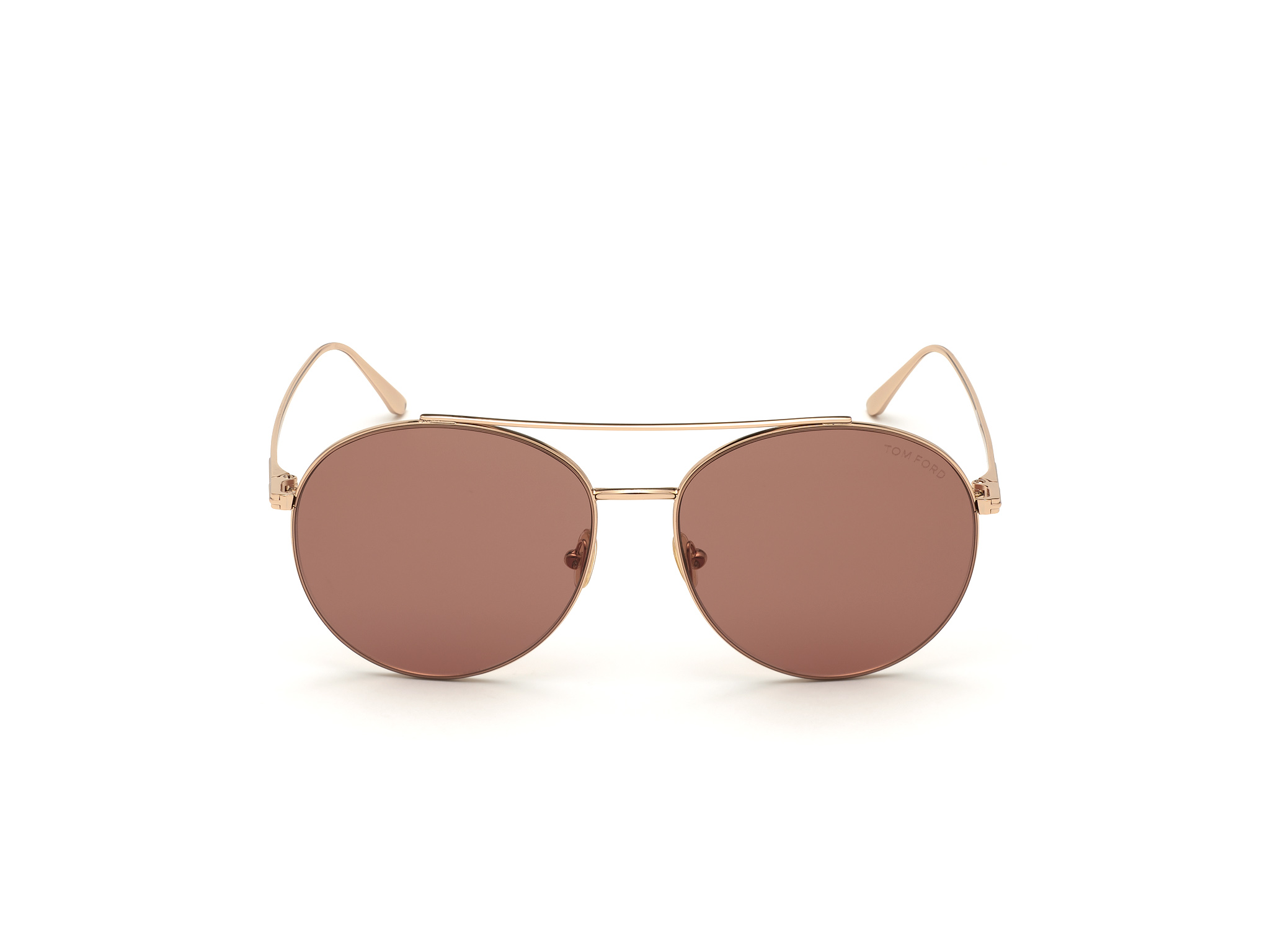 Product 35320 KEP3DFQACVORJDBMS7YSIPQAAB3OIAAB image