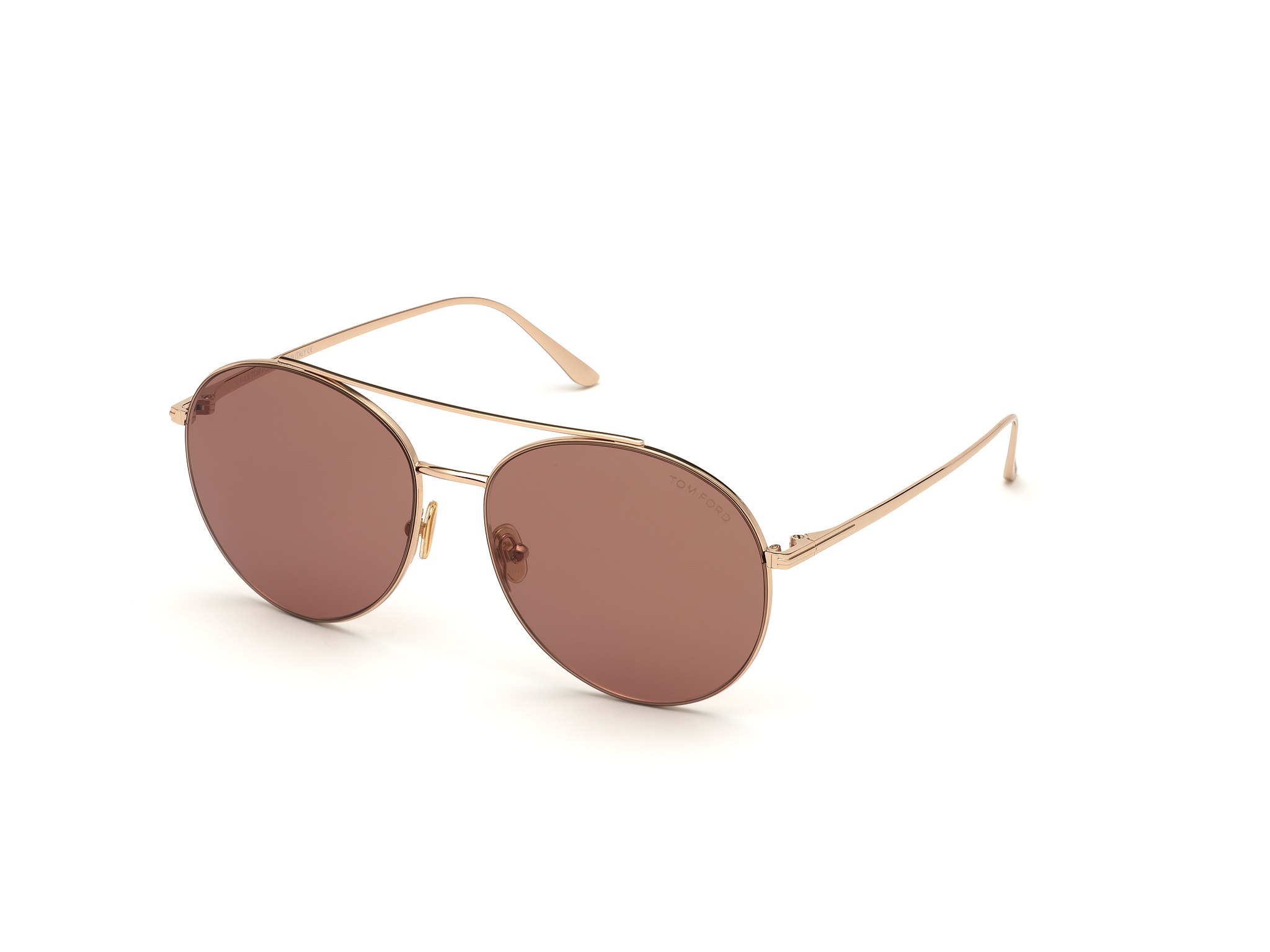Product 35320 KEP3DFQACVORJDBMSXNSIPQAABWOCAAB image