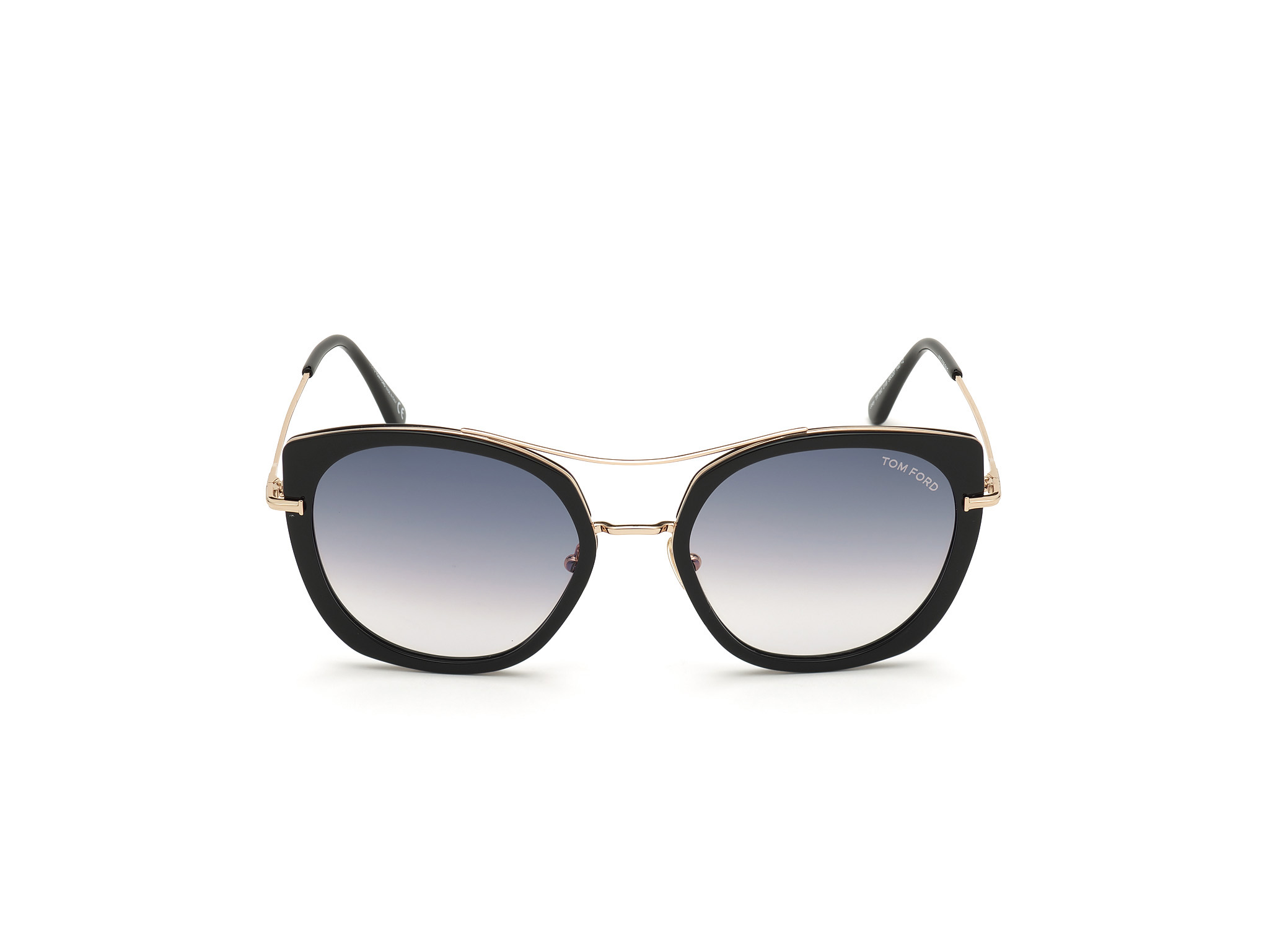 Product 35321 KEP3DFQACVORJDBMS7ZCIPQAAB74IAAB image