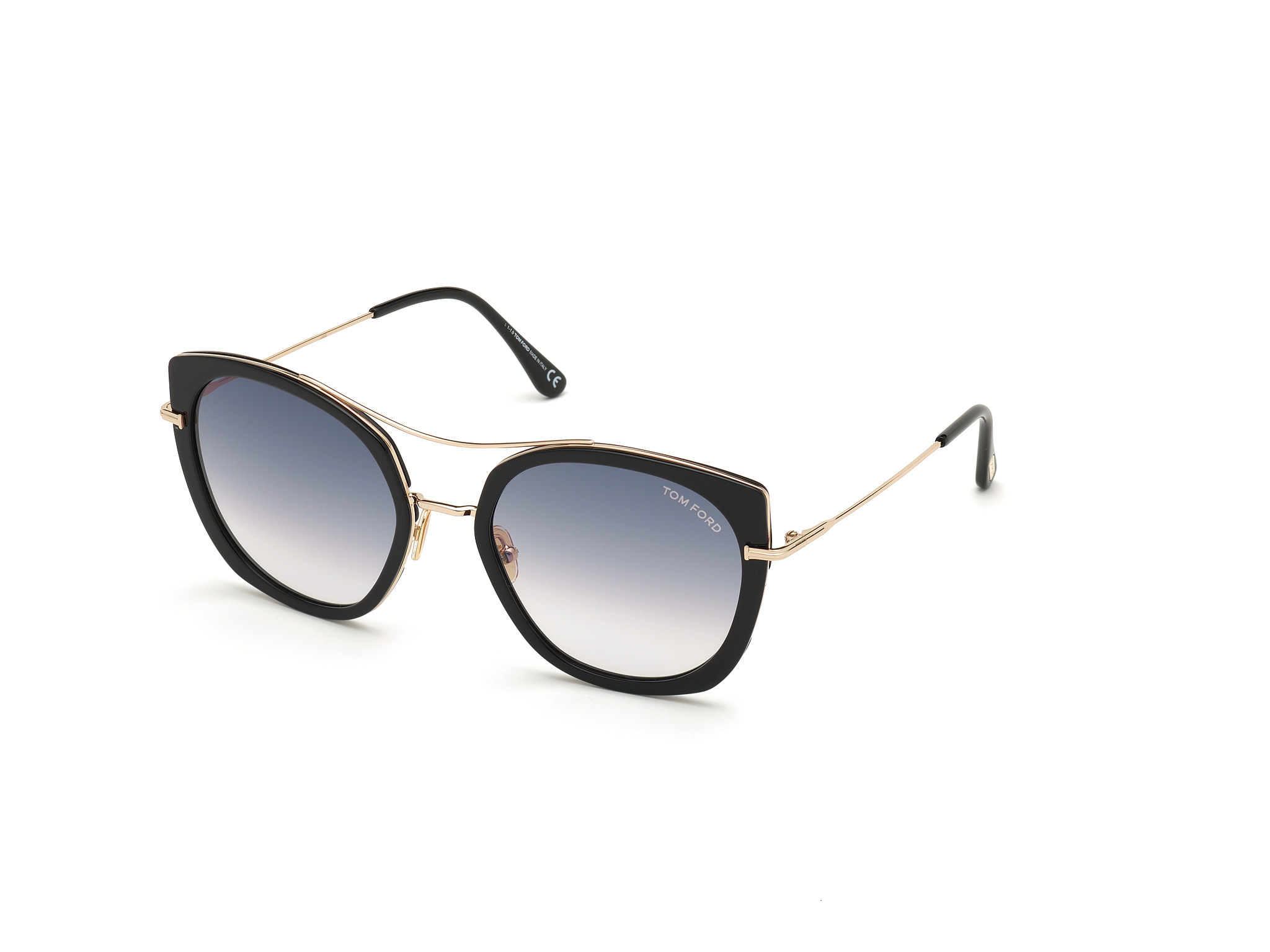 Product 35321 KEP3DFQACVORJDBMSXOSIPQAABX4CAAB image