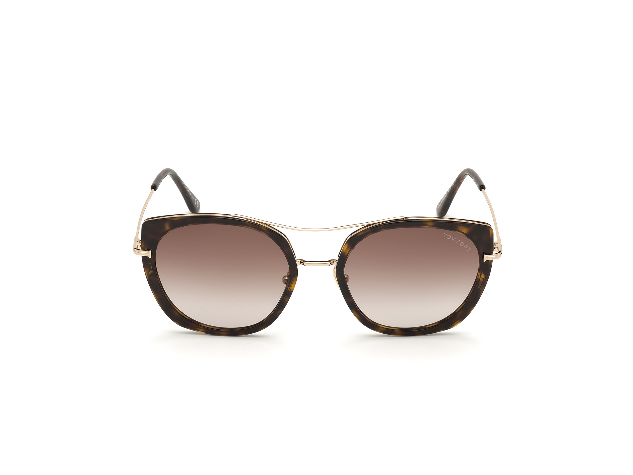 Product 35322 KEP3DFQACVORJDBMS7ZSIPQAAB8OIAAB image
