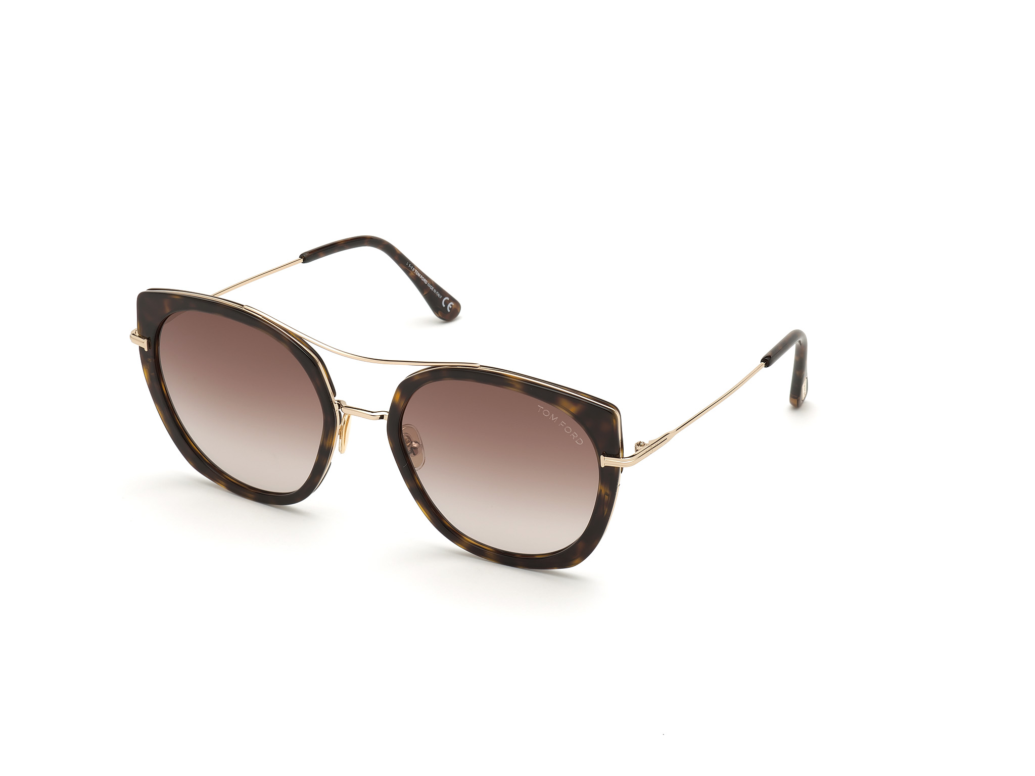 Product 35322 KEP3DFQACVORJDBMSXPCIPQAABZOCAAB image