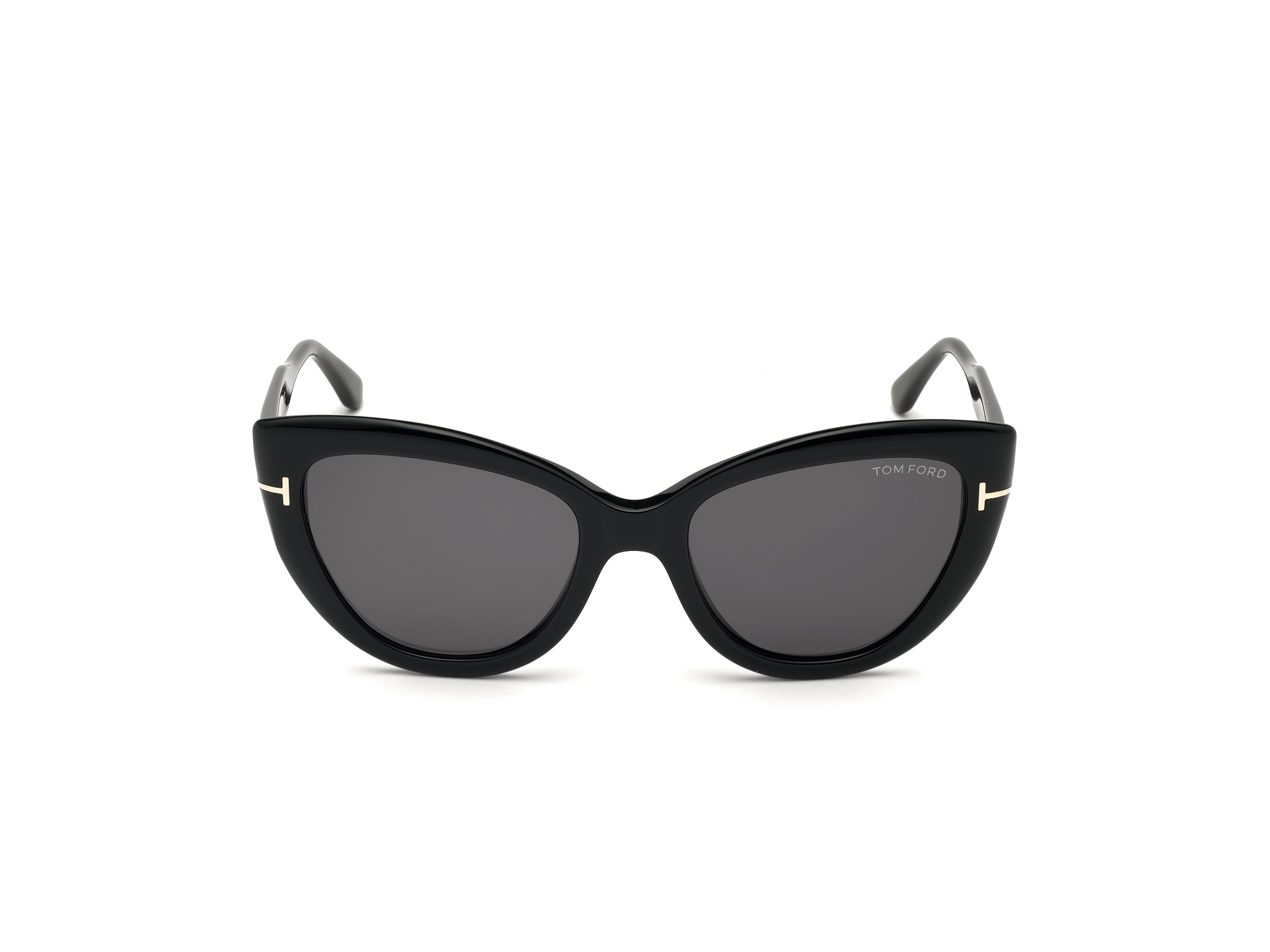 Product 35323 KEP3DFQACVORJDBMS73SIPQAAB44IAAB image