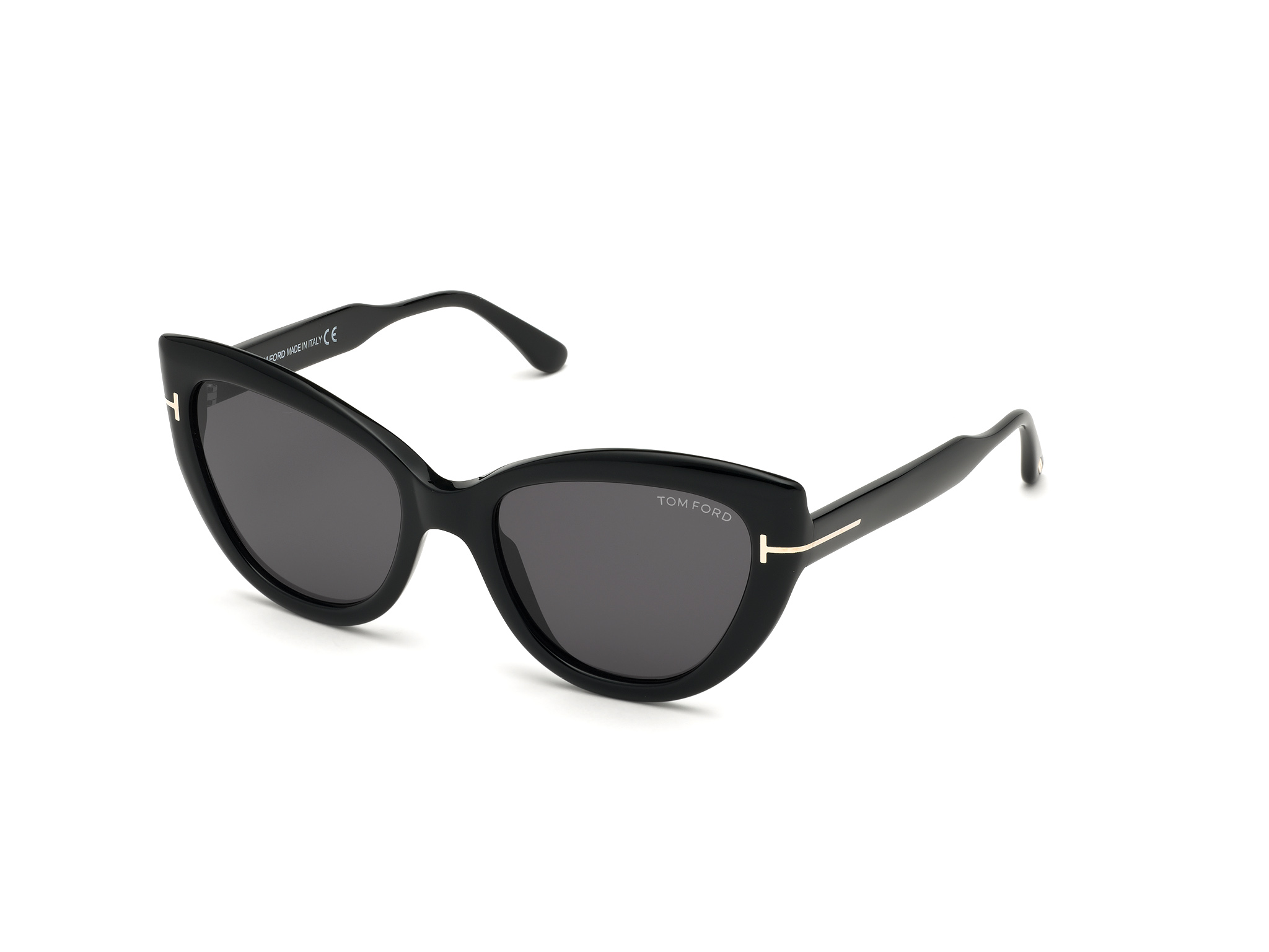 Product 35323 KEP3DFQACVORJDBMSXQCIPQAAB34CAAB image