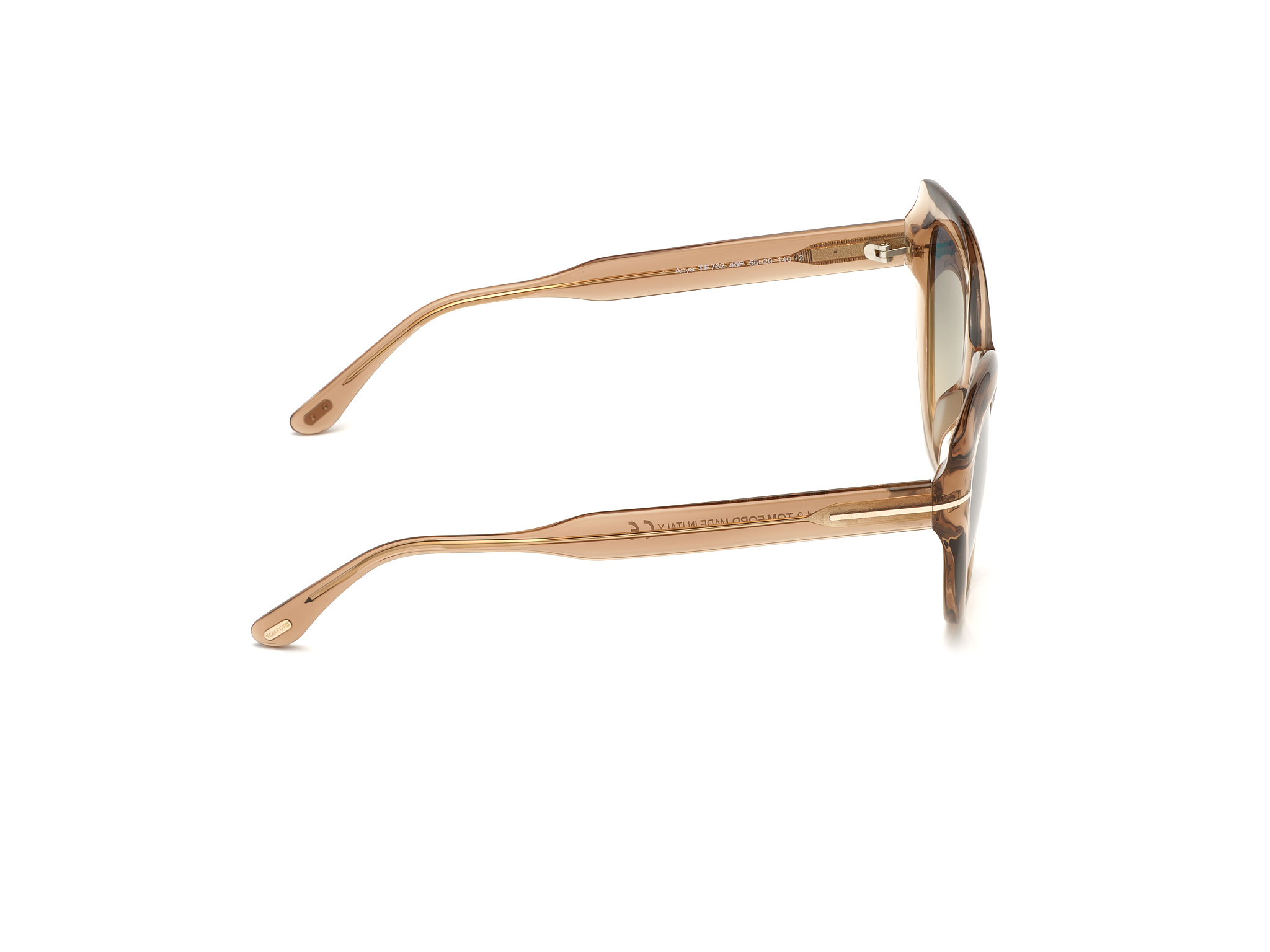 Product 35324 KEP3DFQACVORJDBMS59CIPQAAAA4OAAB image