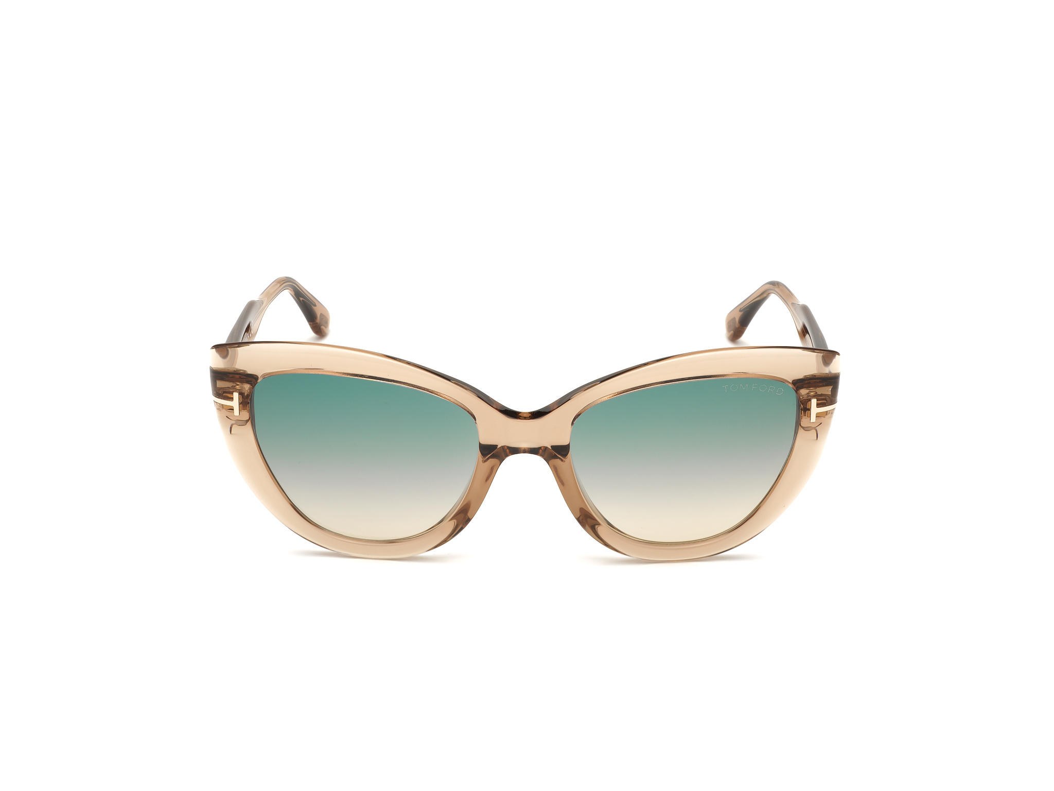 Product 35324 KEP3DFQACVORJDBMS77CIPQAACAOIAAB image