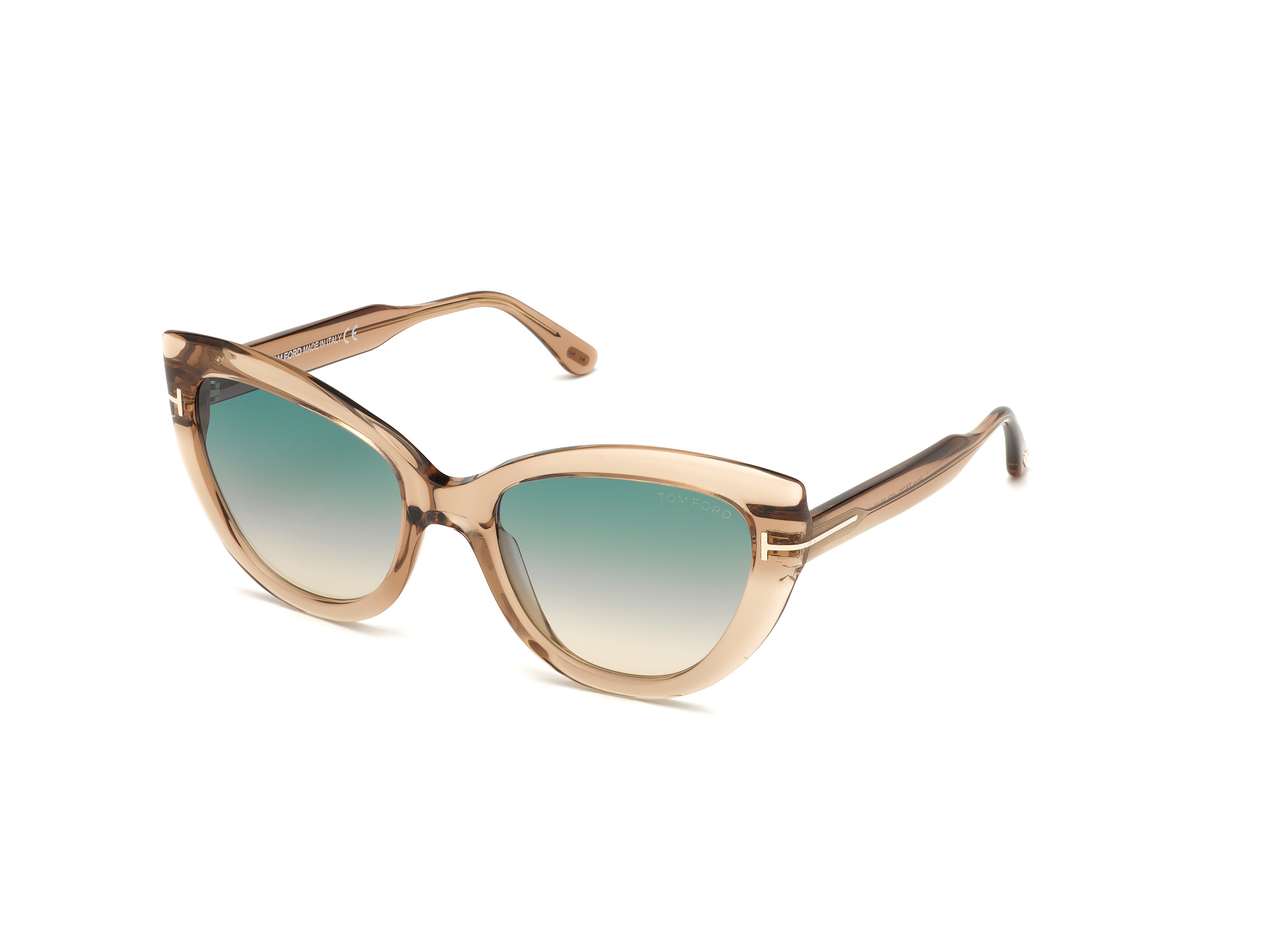 Product 35324 KEP3DFQACVORJDBMSXQSIPQAAB9OCAAB image