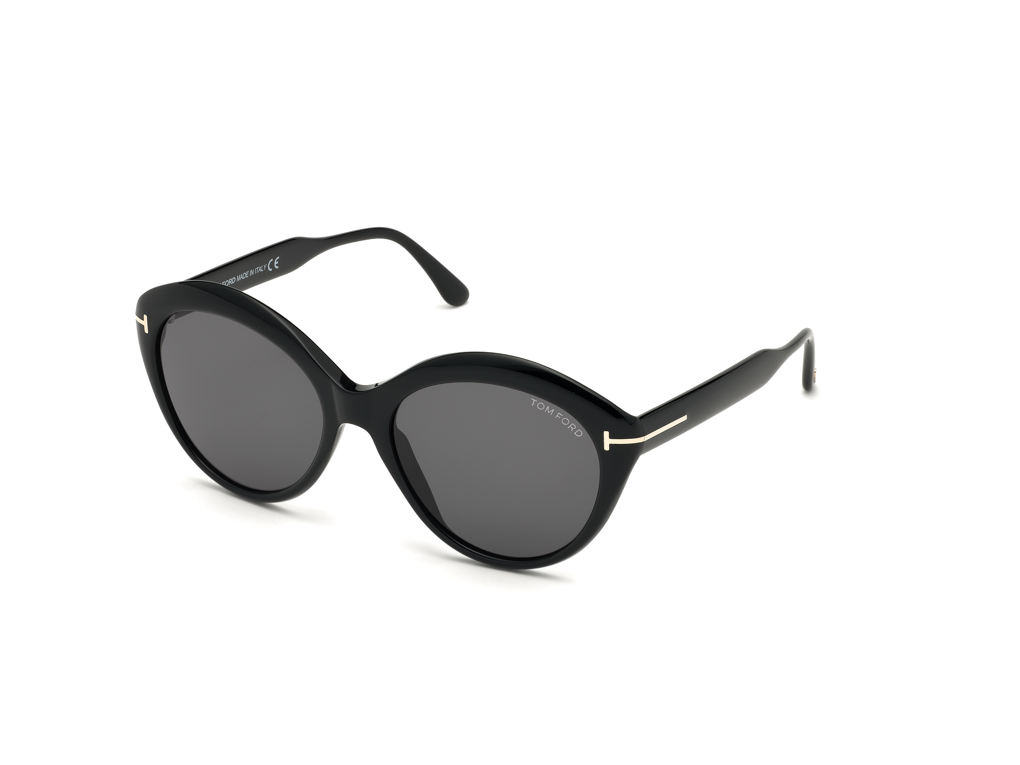 Product 35325 KEP3DFQACVORJDBMSXRCIPQAAB84CAAB image