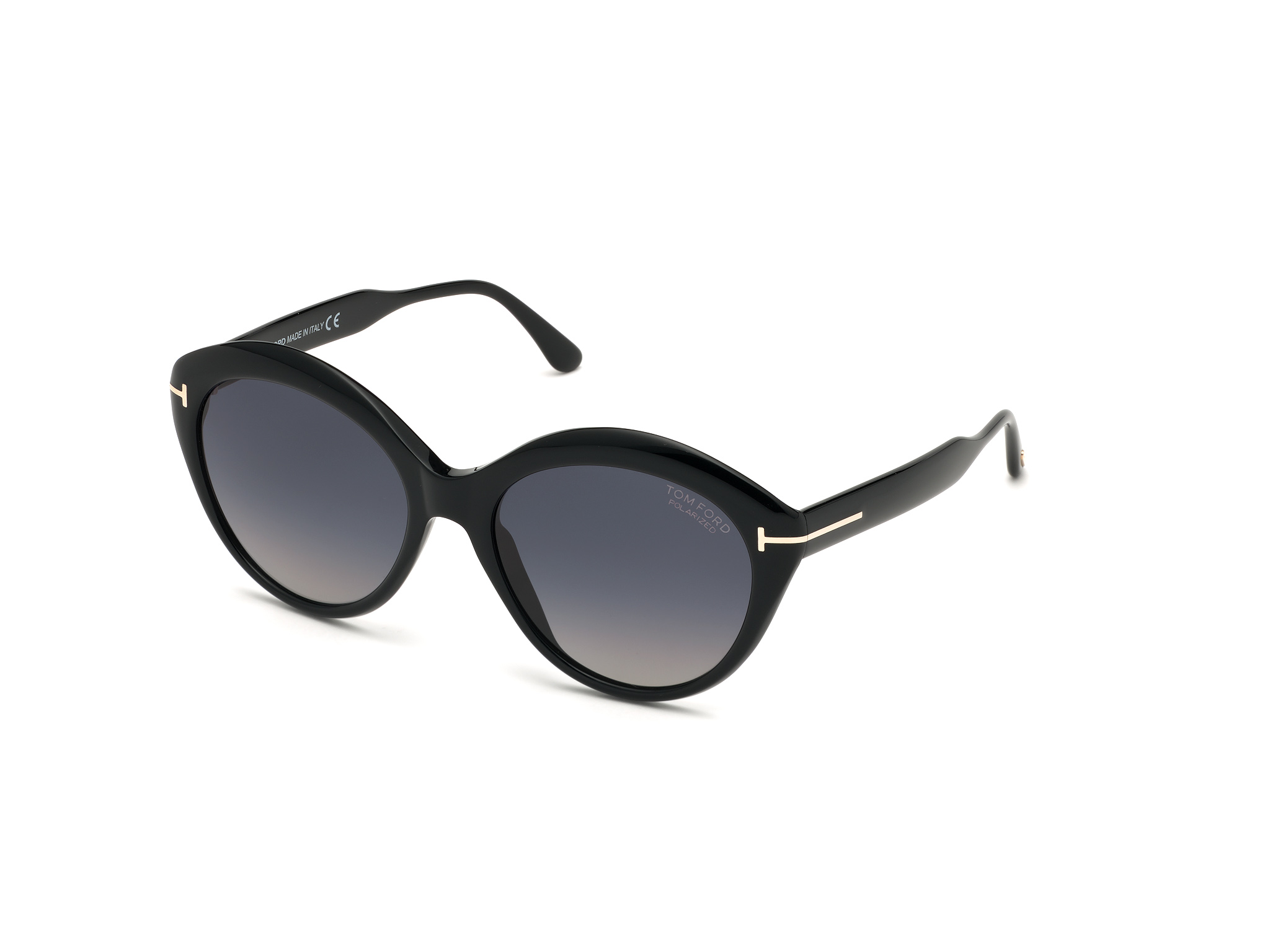 Product 35326 KEP3DFQACVORJDBMSXRSIPQAAB5OCAAB image