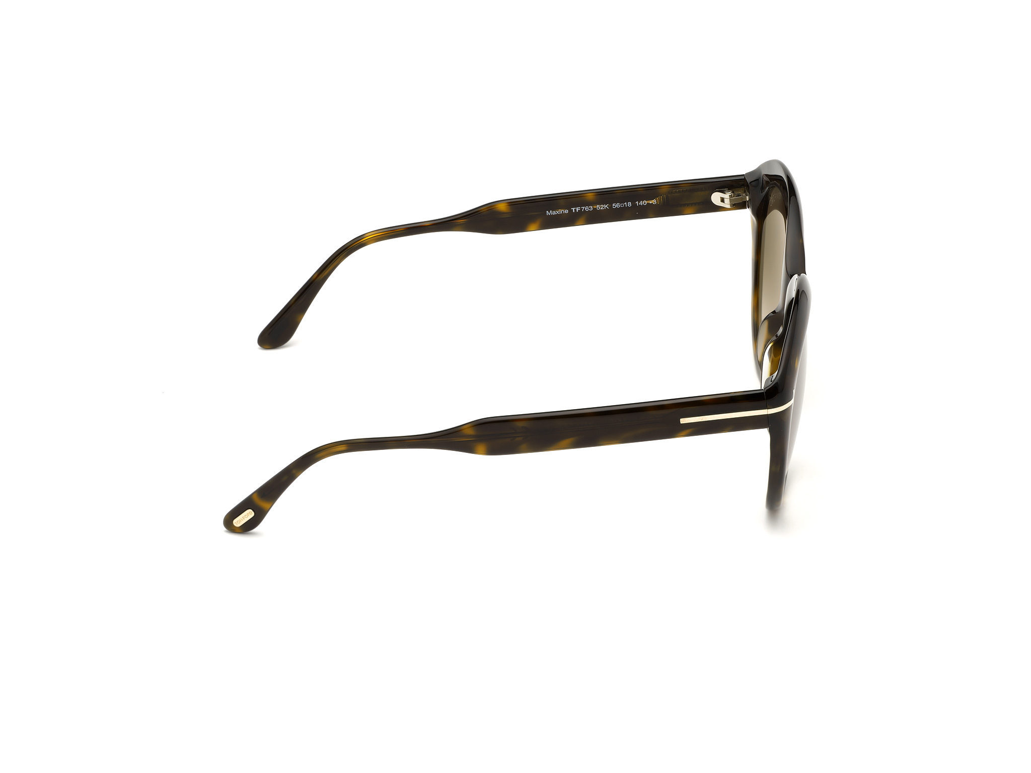 Product 35327 KEP3DFQACVORJDBMS58SIPQAAAD4OAAB image