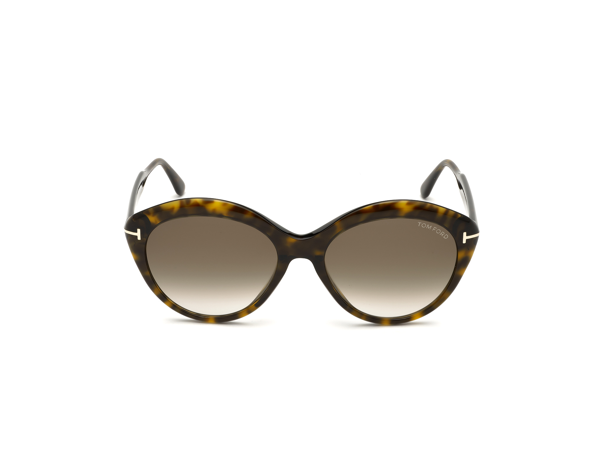 Product 35327 KEP3DFQACVORJDBMS78CIPQAACE4IAAB image