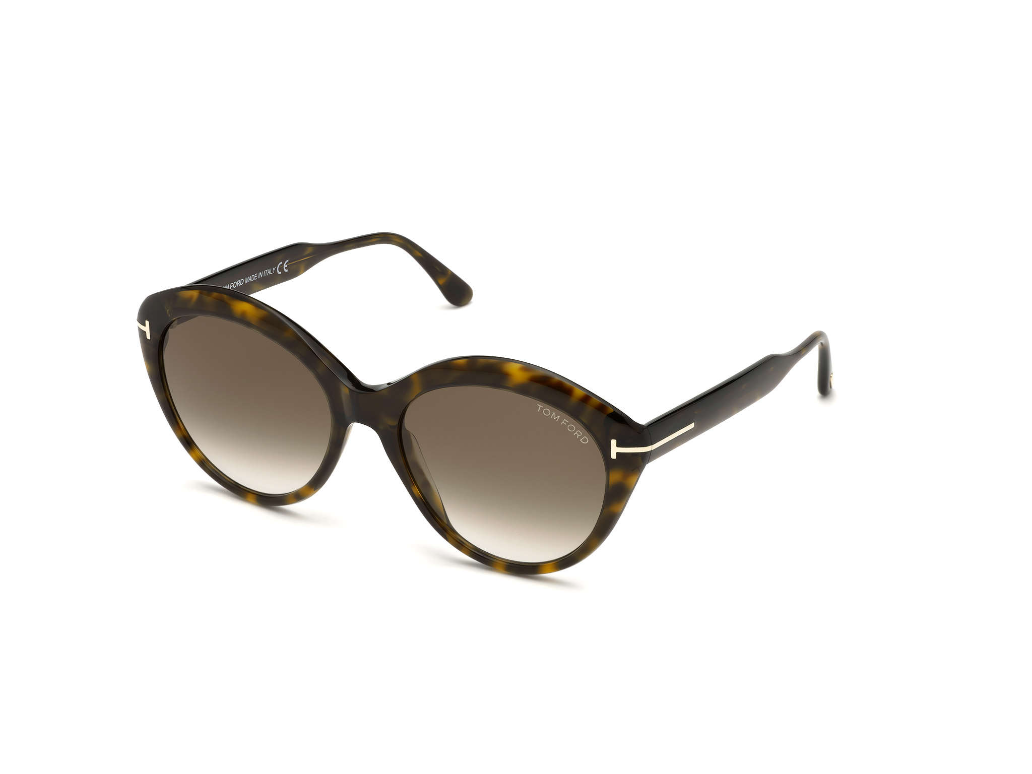 Product 35327 KEP3DFQACVORJDBMSXSCIPQAACA4CAAB image