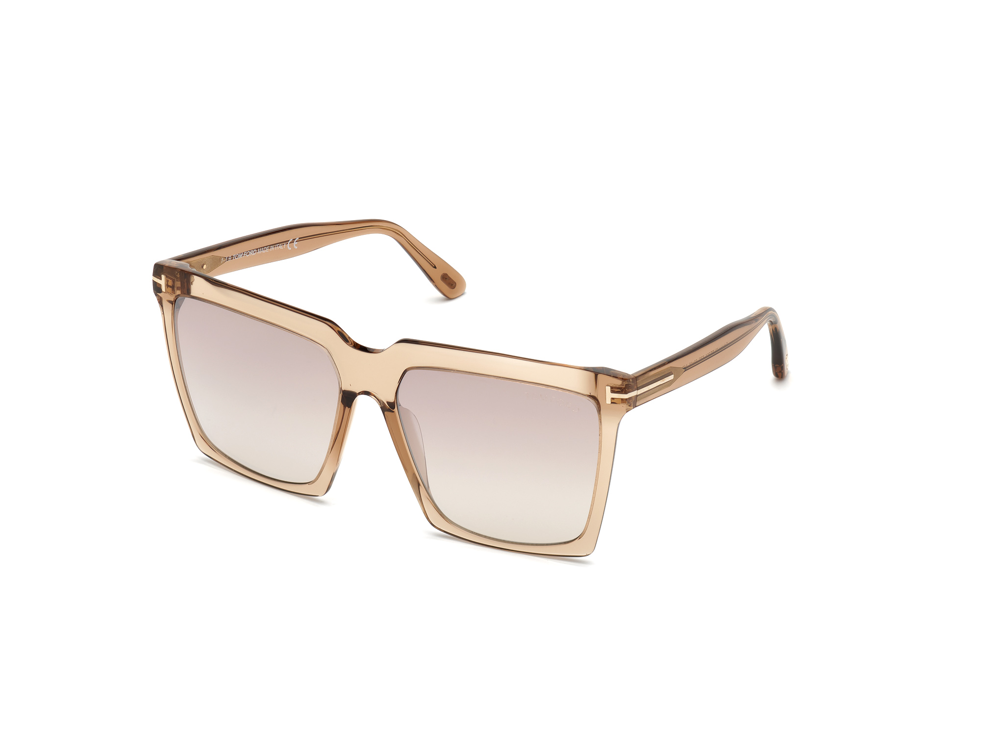 Product 35329 KEP3DFQACVORJDBMSXTCIPQAACD4CAAB image