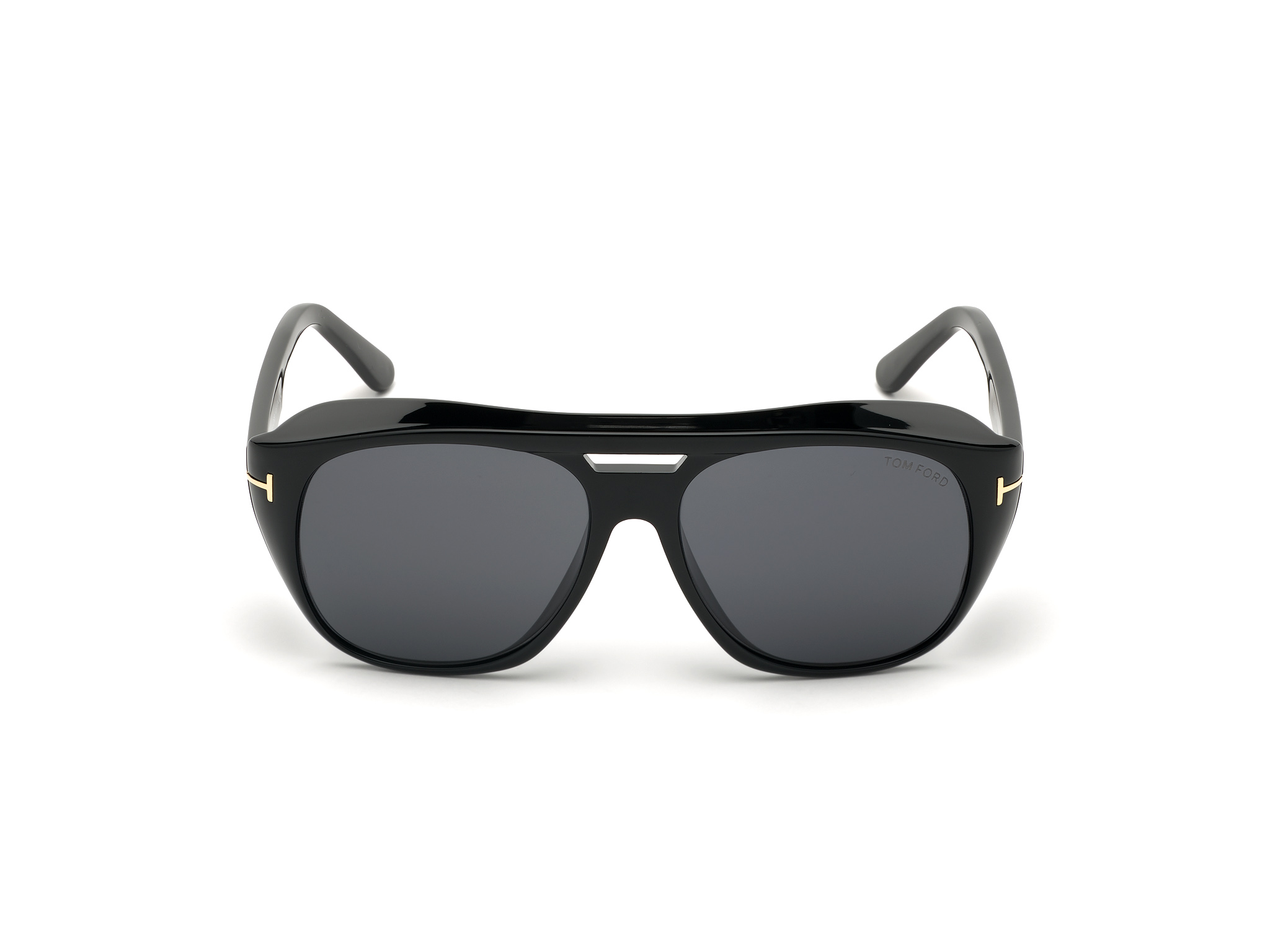 Product 35330 KEP3DFQACVORJDBMS9ASIPQAACJOIAAB image