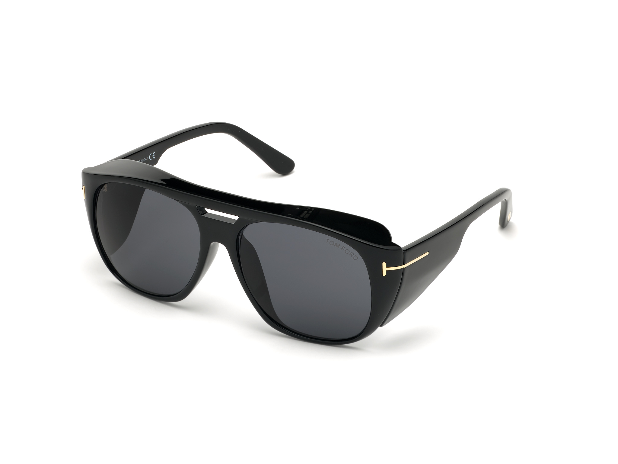 Product 35330 KEP3DFQACVORJDBMSXUCIPQAACFOCAAB image