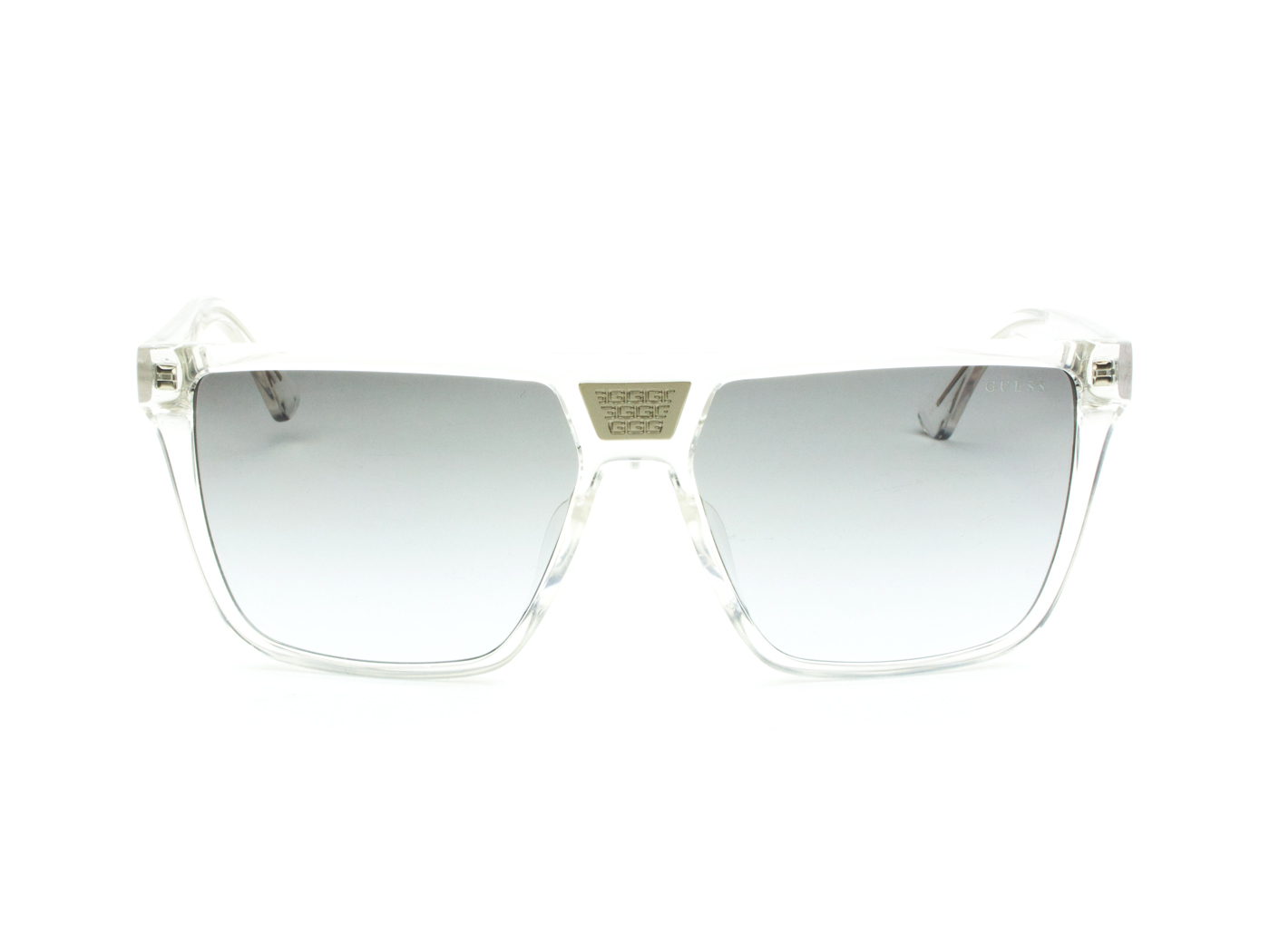Product 35334 KEP3DFQACVORJDBMK5JSIPQAAAMU3AAB image