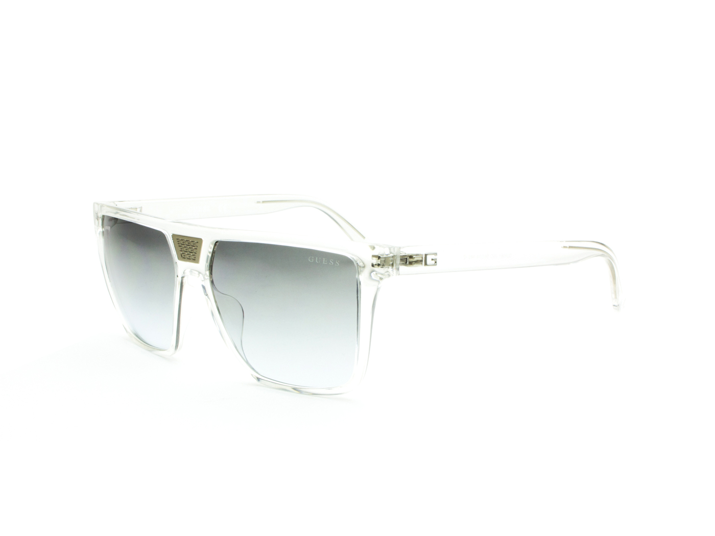 Product 35334 KEP3DFQACVORJDBMLCSCIPQAABZE4AAB image
