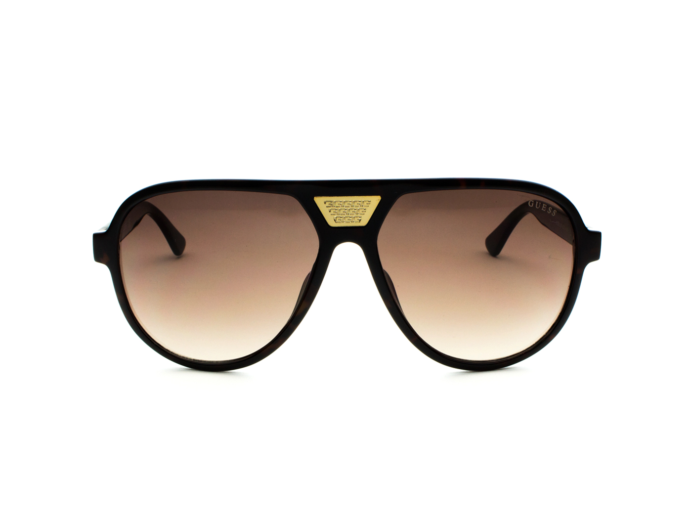 Product 35337 KEP3DFQACVORJDBMK5ZSIPQAAARE3AAB image