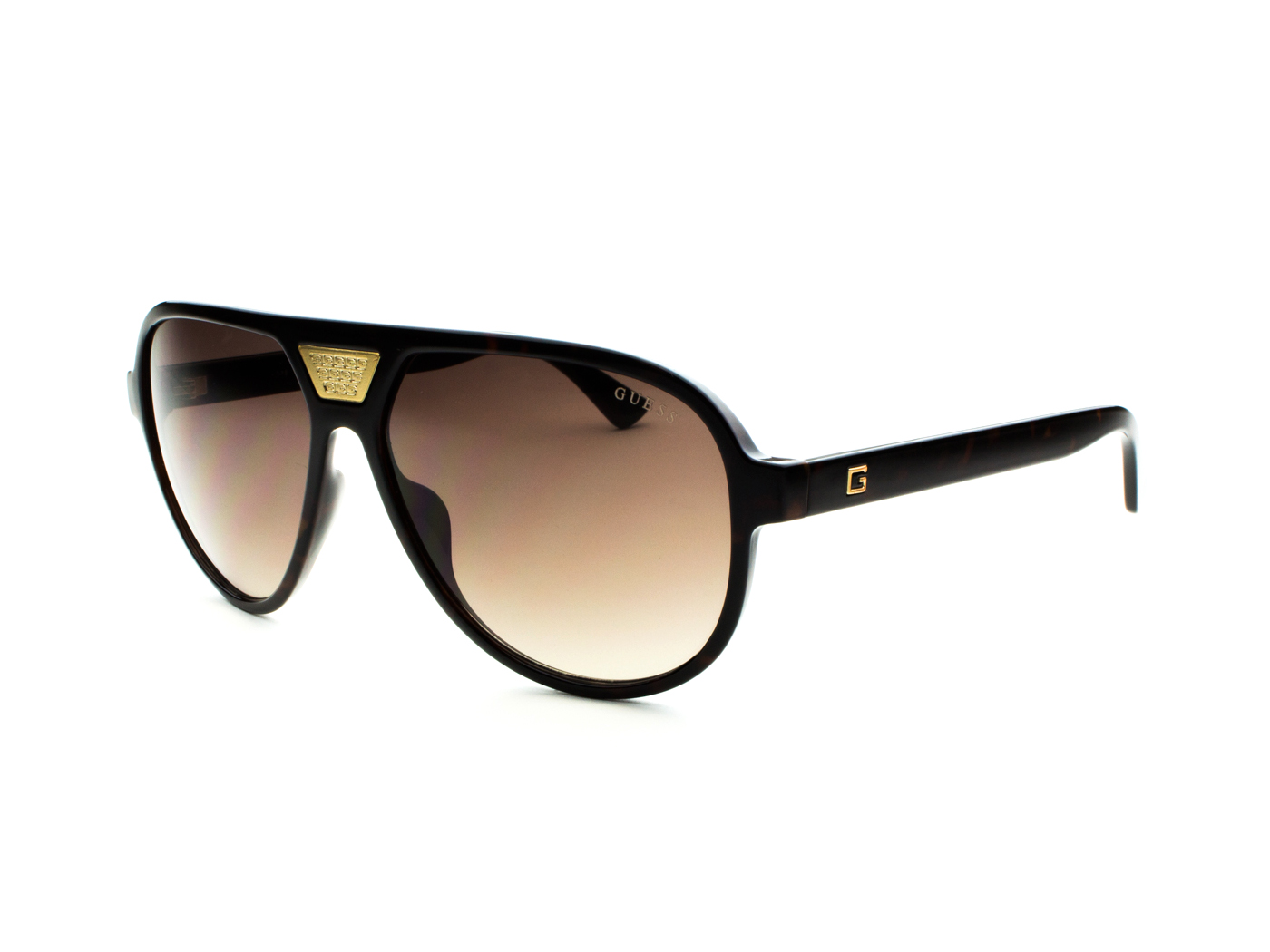 Product 35337 KEP3DFQACVORJDBMLCTSIPQAAB8U4AAB image