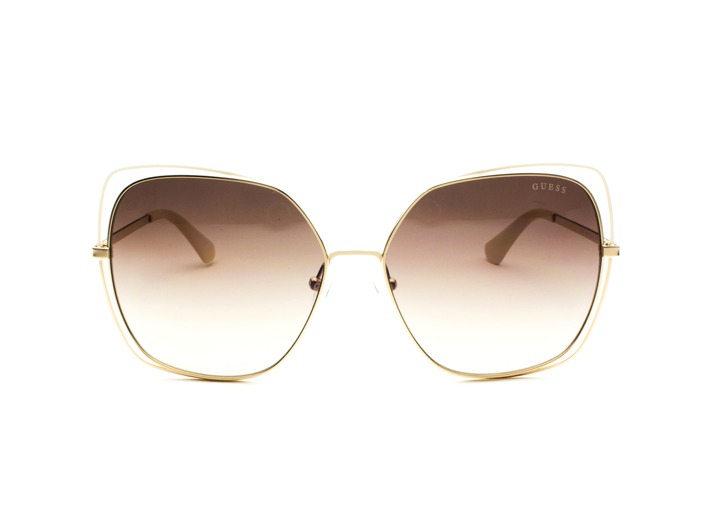 Product 35341 KEP3DFQACVORJDBMK53CIPQAAAUE3AAB image