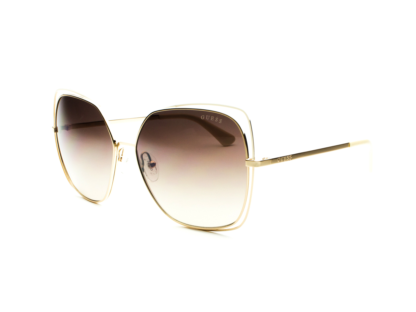 Product 35341 KEP3DFQACVORJDBMLCUCIPQAACAU4AAB image