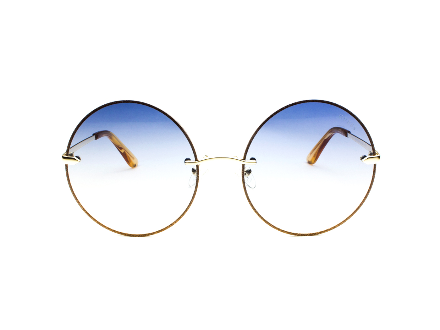 Product 35345 KEP3DFQACVORJDBMK57SIPQAAA3E3AAB image