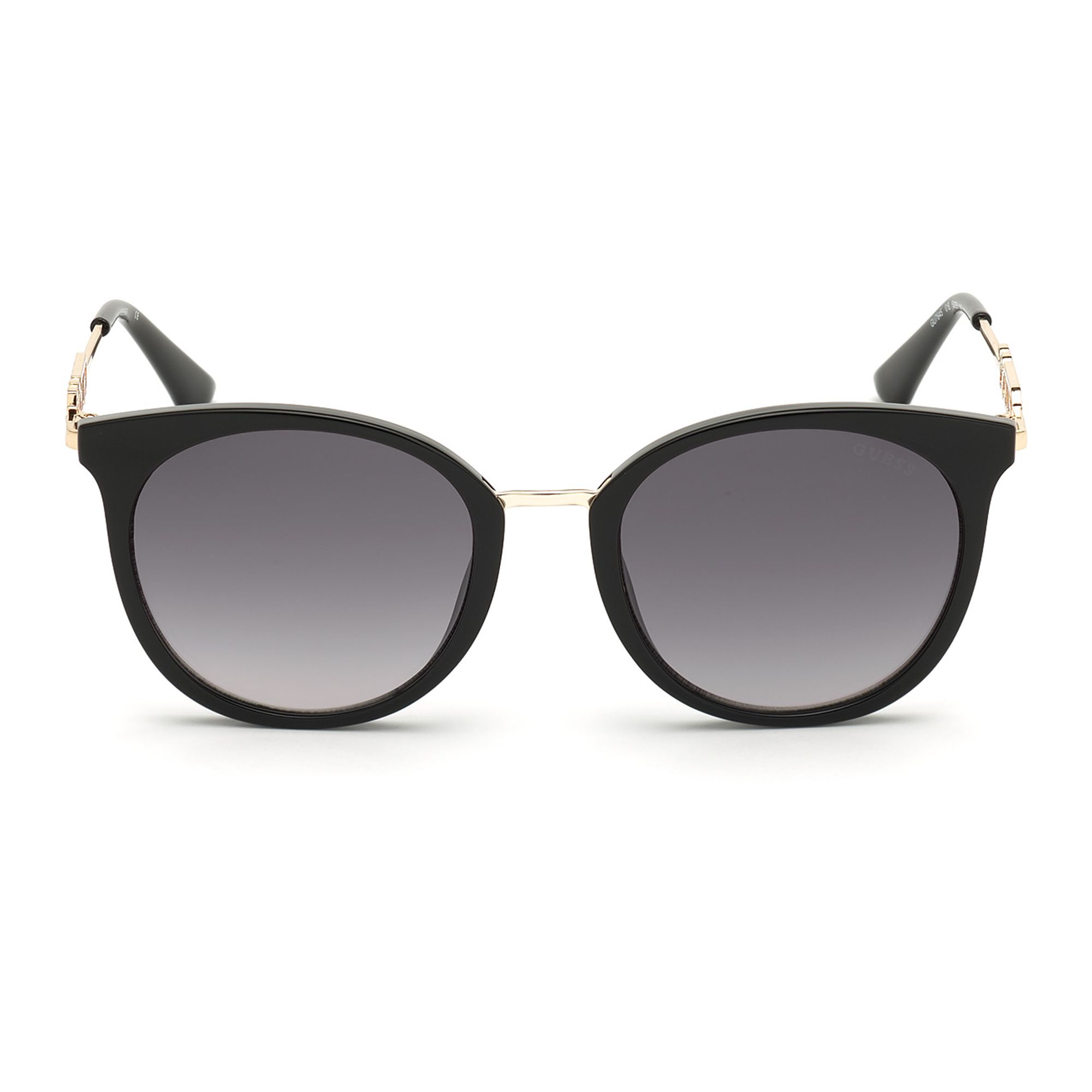 Product 35346 KEP3DFQACVORJDBMK59CIPQAAA7U3AAB image