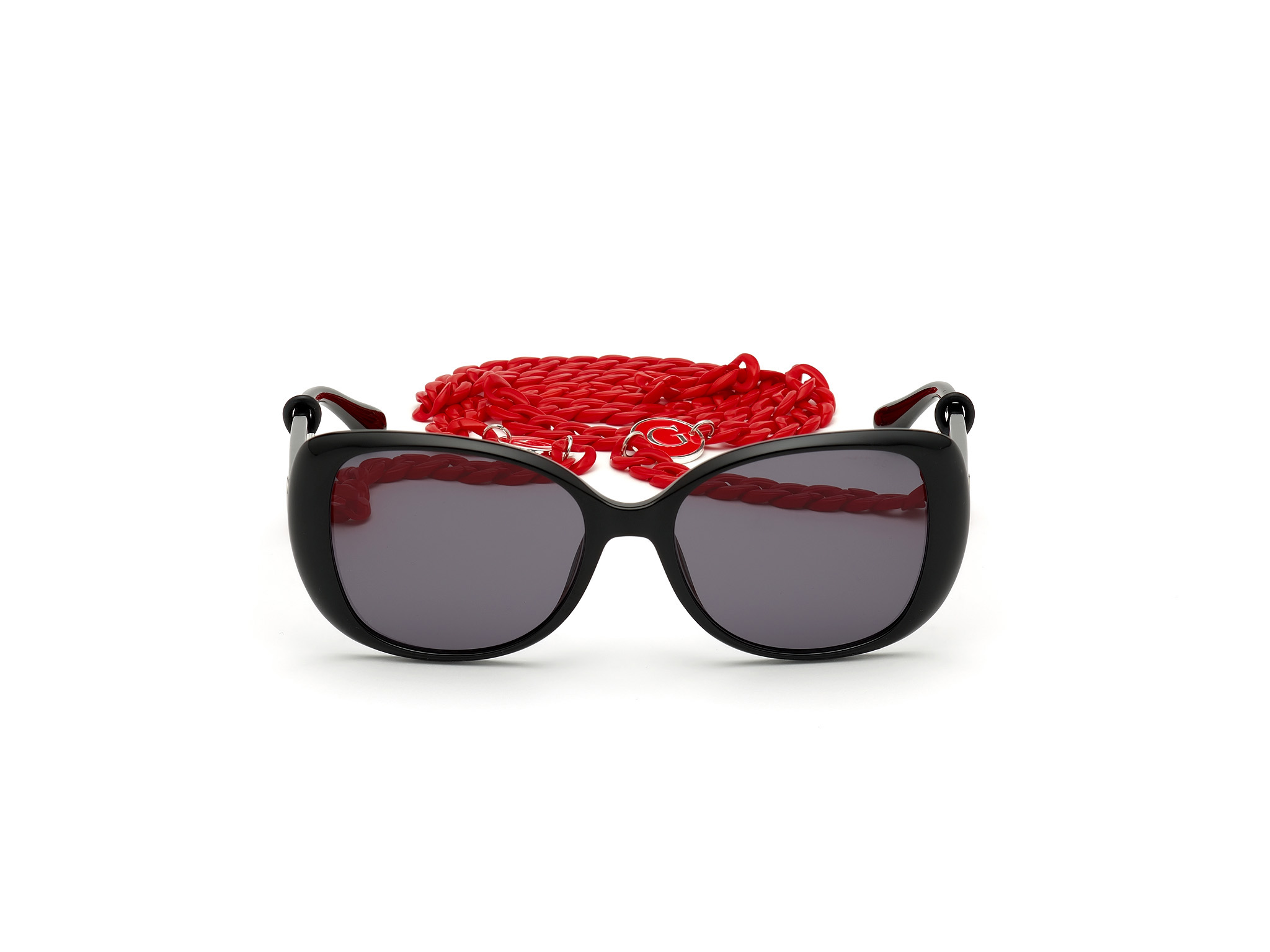 Product 35347 KEP3DFQACVORJDBMK59SIPQAAA8E3AAB image