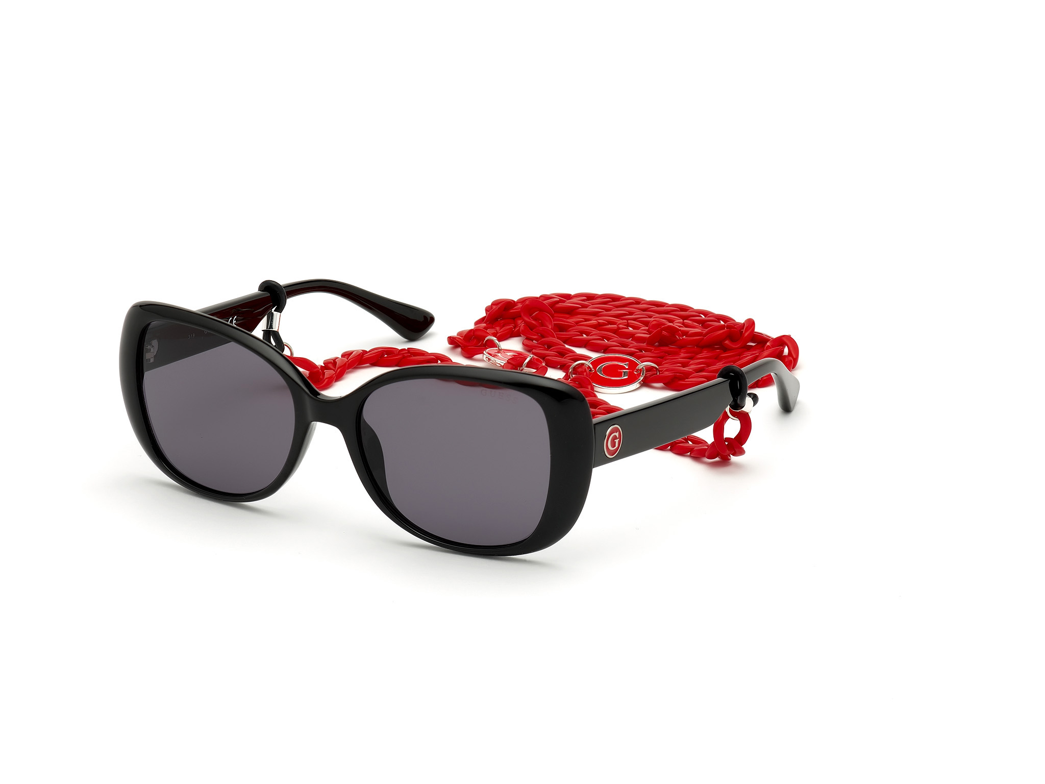 Product 35347 KEP3DFQACVORJDBMLCWSIPQAACJU4AAB image