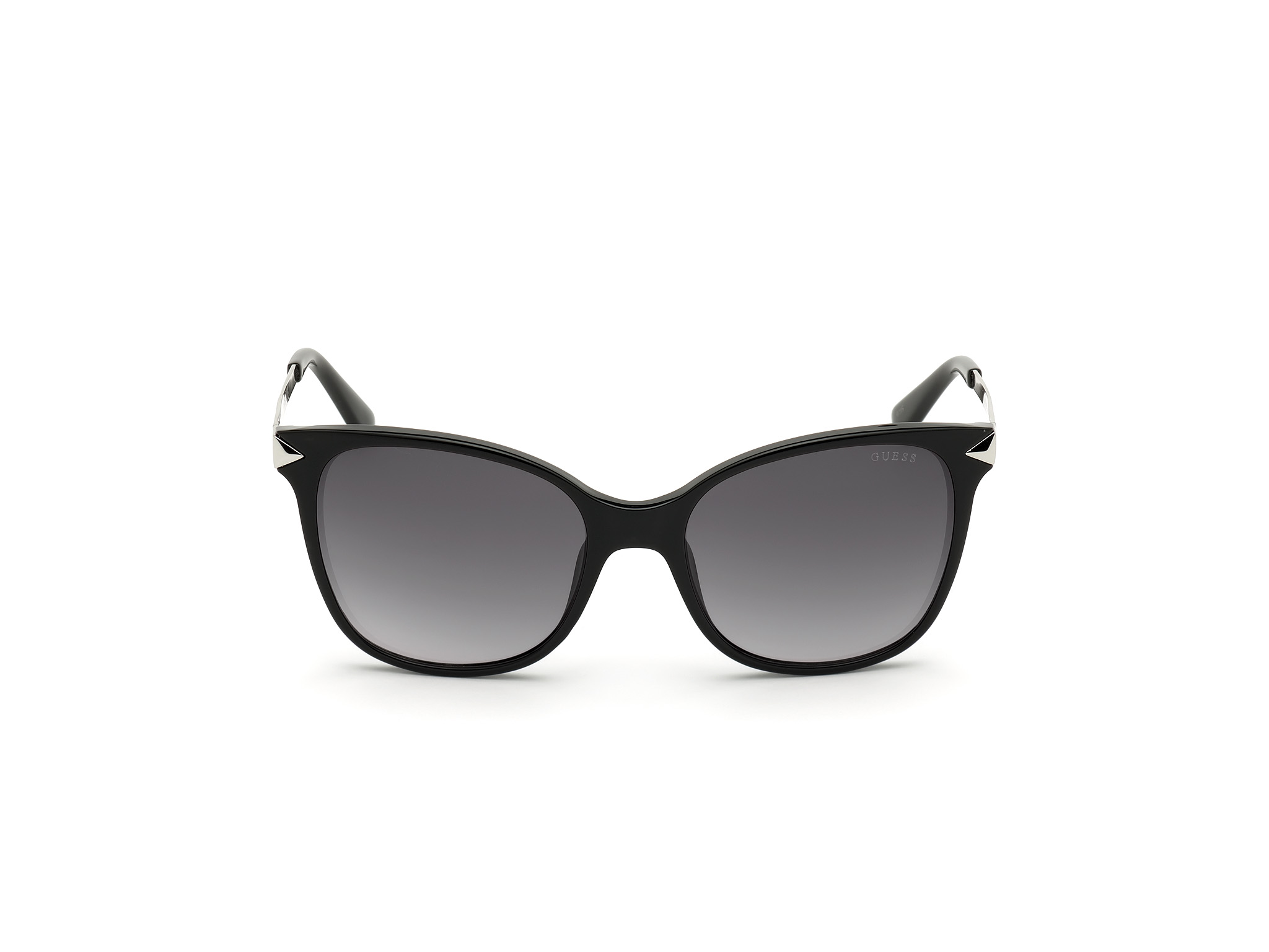 Product 35349 KEP3DFQACVORJDBMK58CIPQAAA4U3AAB image
