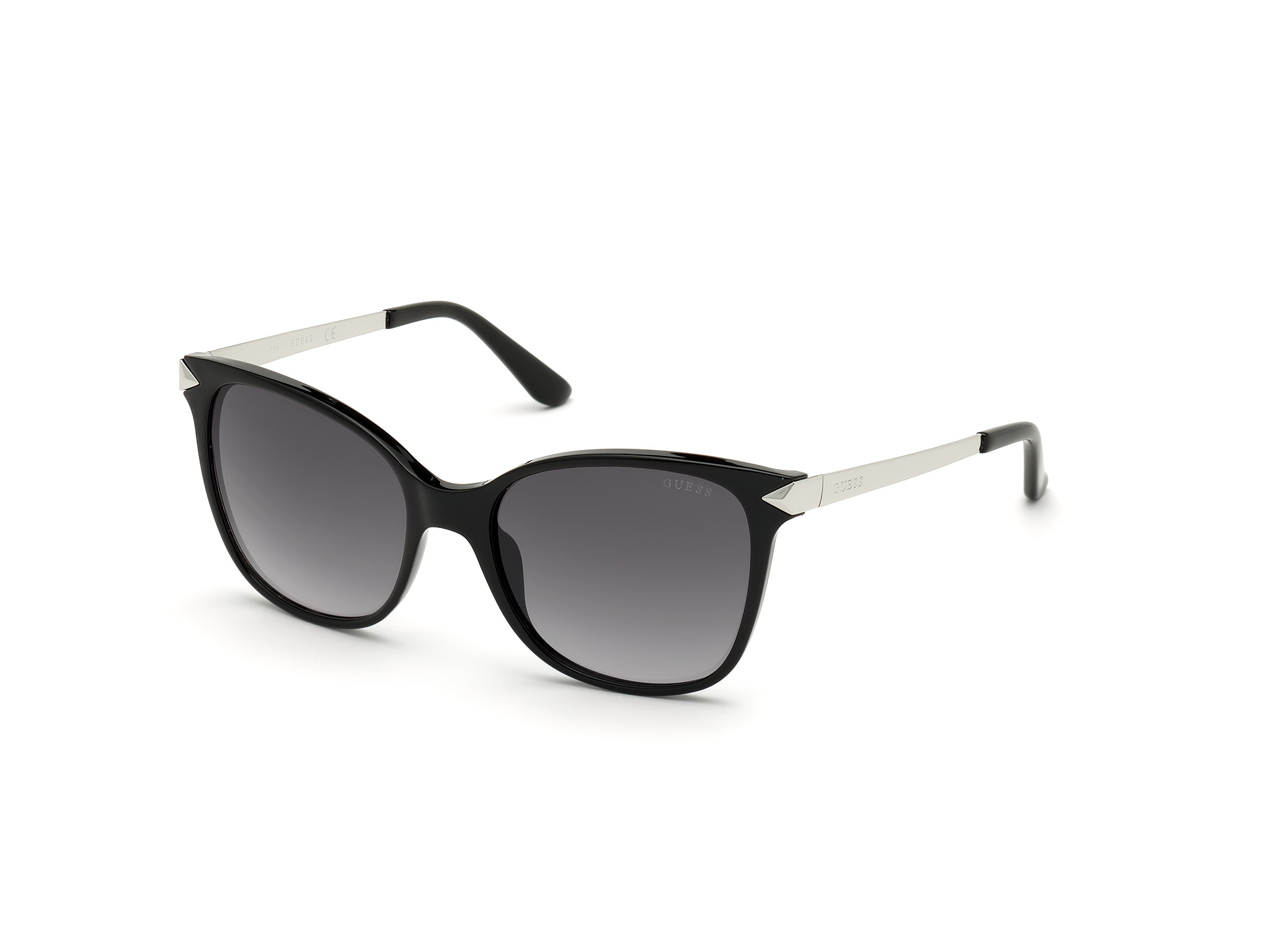 Product 35349 KEP3DFQACVORJDBMLCXCIPQAACLE4AAB image