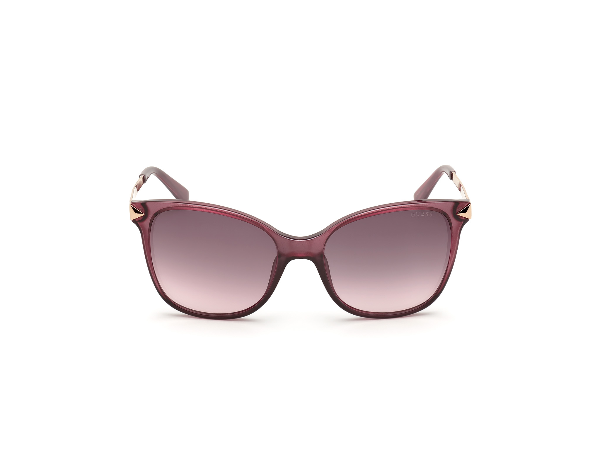 Product 35351 KEP3DFQACVORJDBMLAACIPQAABBU3AAB image