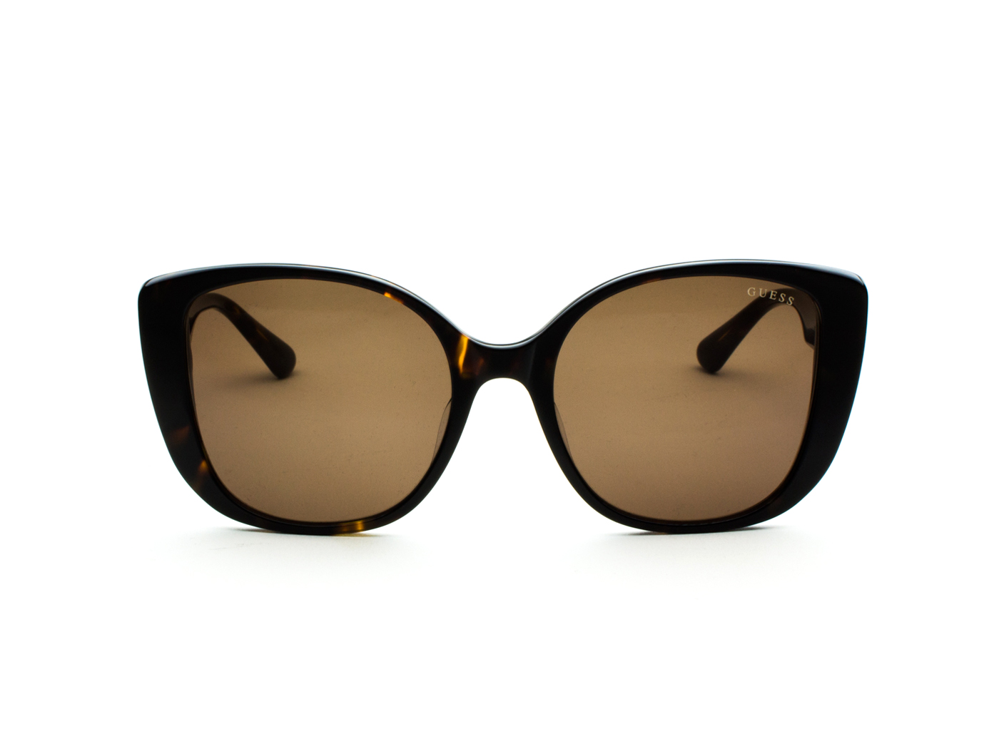 Product 35355 KEP3DFQACVORJDBMLACSIPQAABHU3AAB image