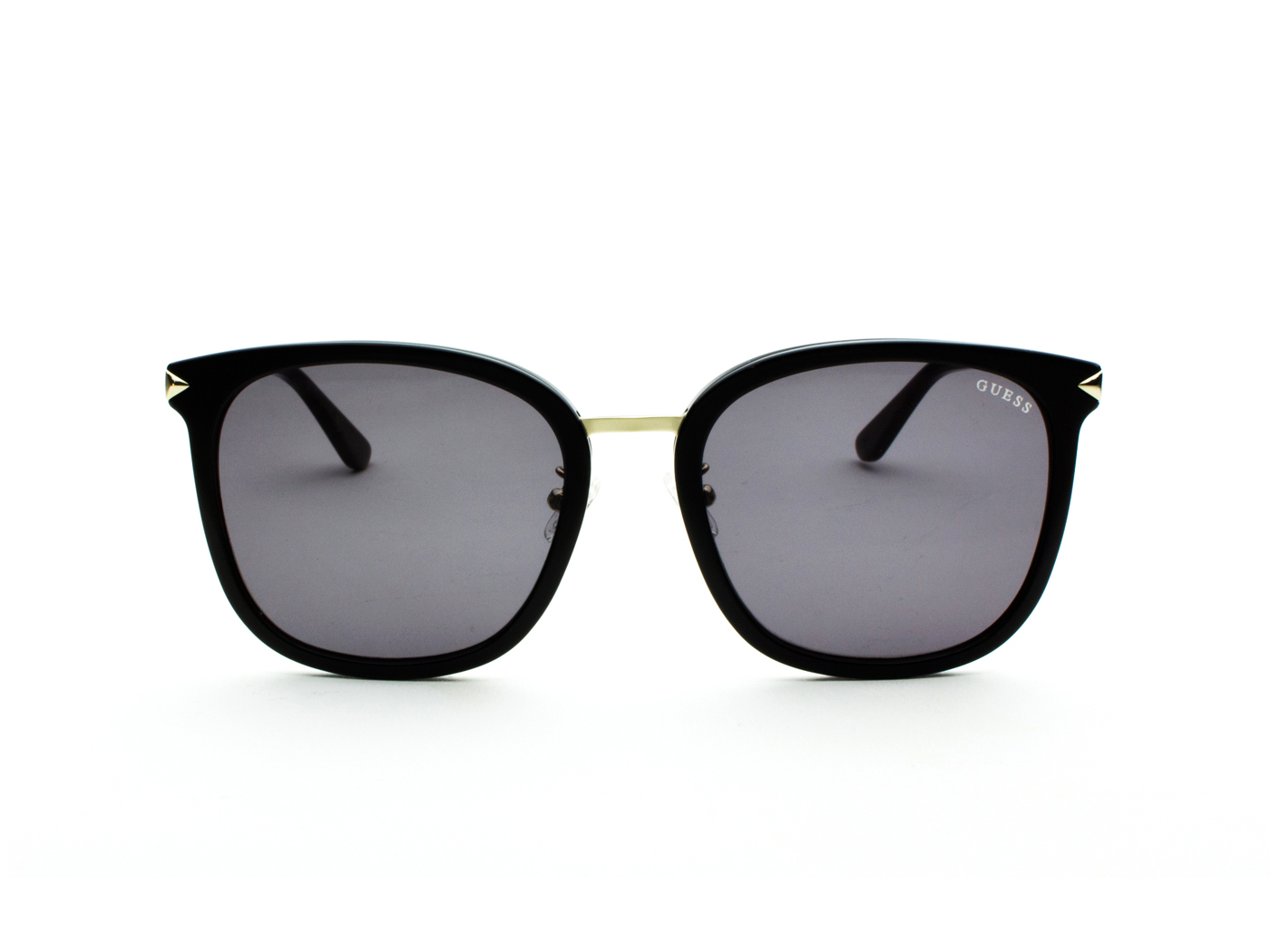 Product 35356 KEP3DFQACVORJDBMLADCIPQAABJE3AAB image