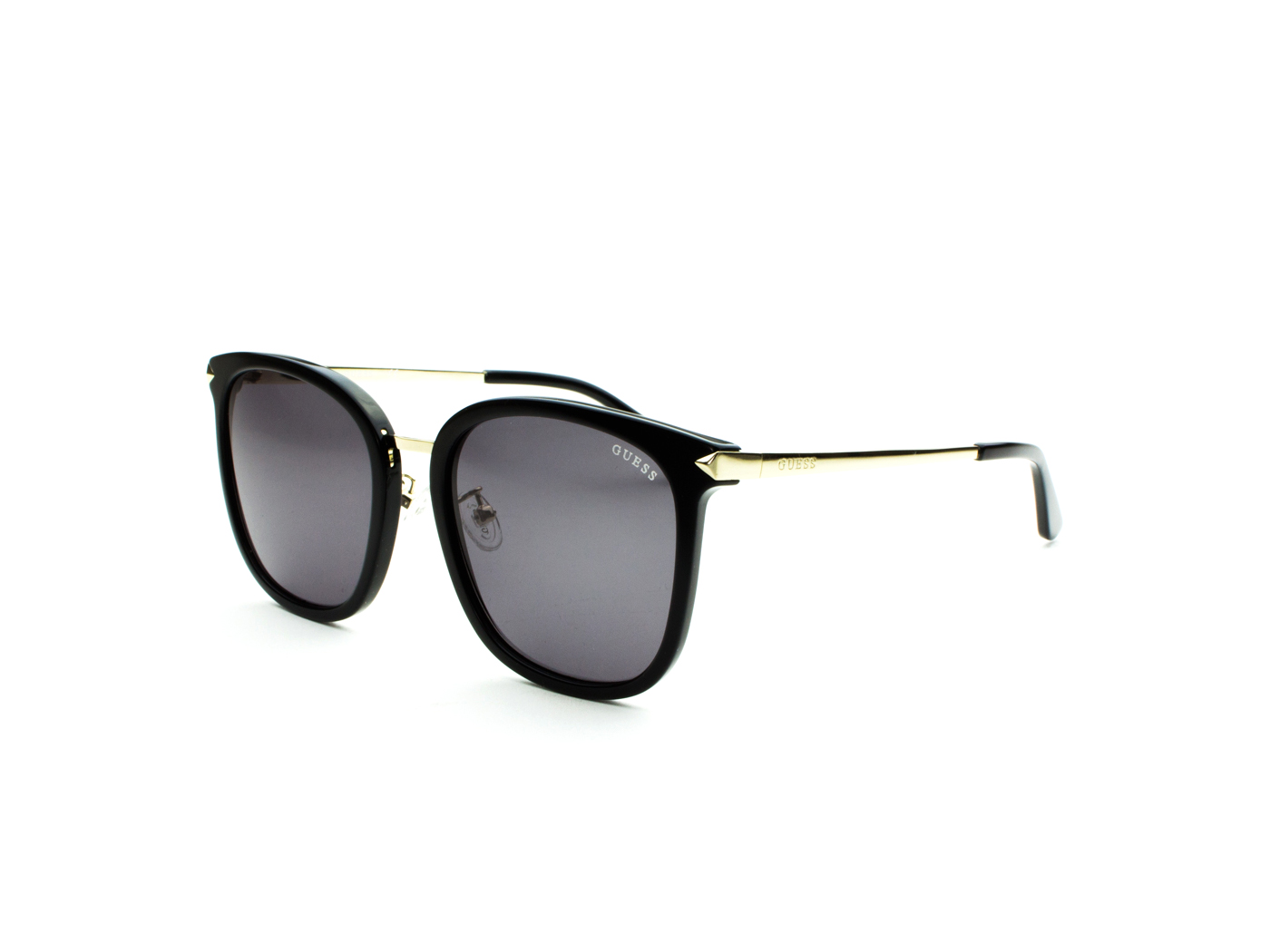 Product 35356 KEP3DFQACVORJDBMLC7SIPQAACVU4AAB image