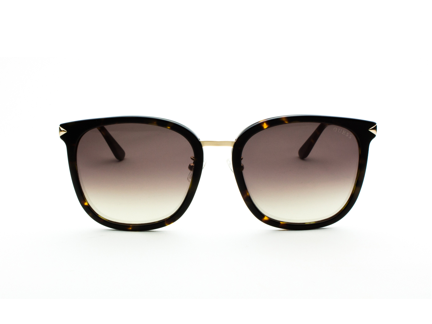 Product 35357 KEP3DFQACVORJDBMLADCIPQAABKU3AAB image