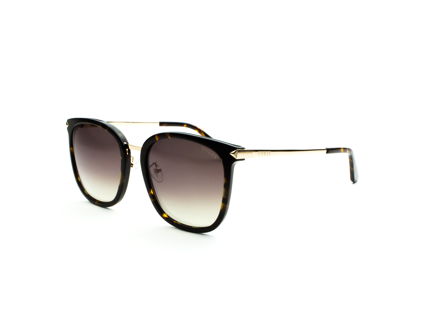 Product 35357 KEP3DFQACVORJDBMLC9CIPQAACXE4AAB image