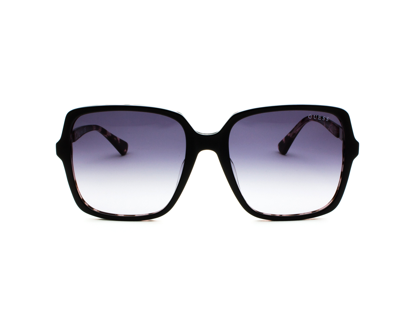 Product 35358 KEP3DFQACVORJDBMLADSIPQAABME3AAB image