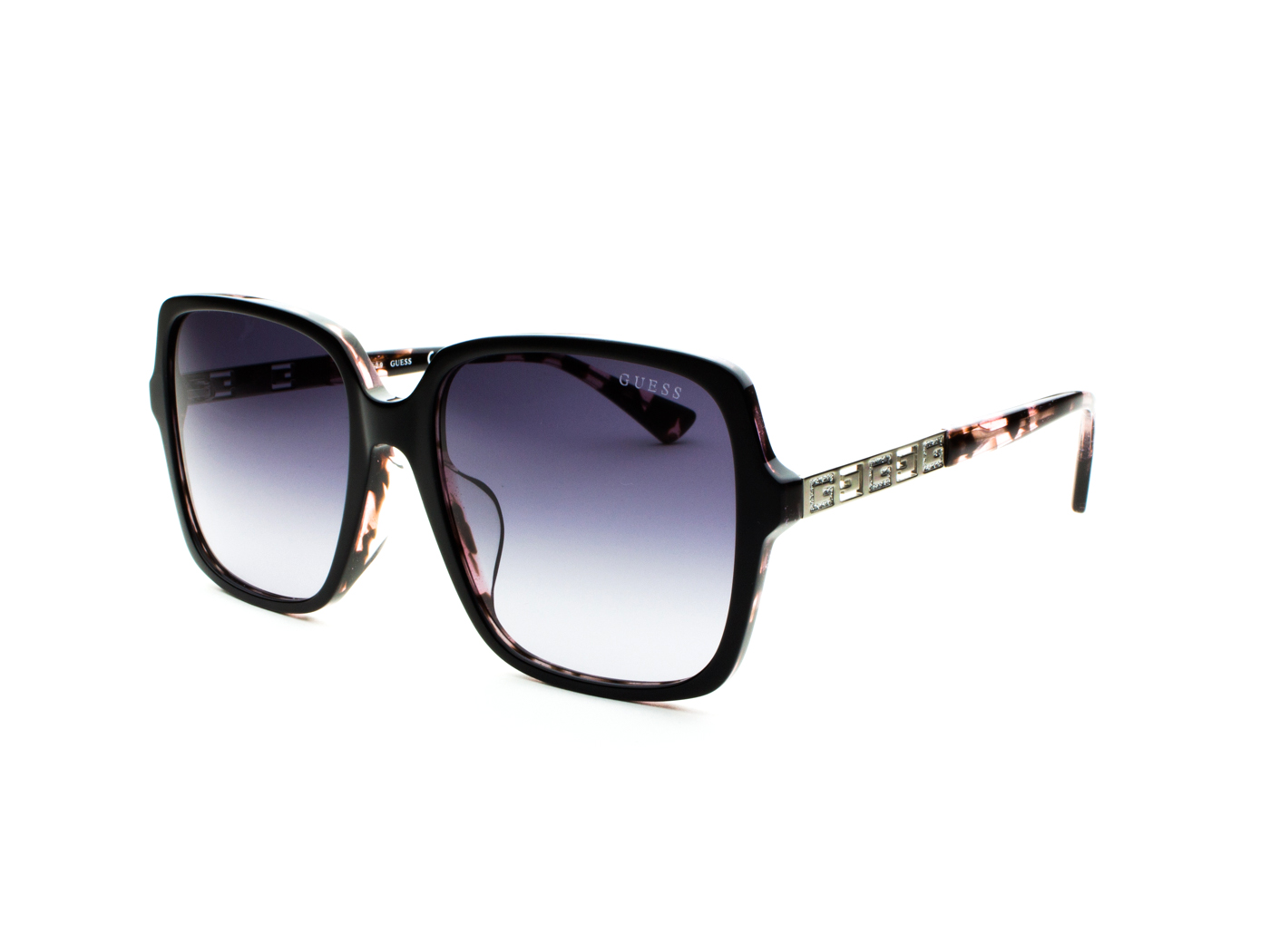 Product 35358 KEP3DFQACVORJDBMLC9CIPQAACYU4AAB image