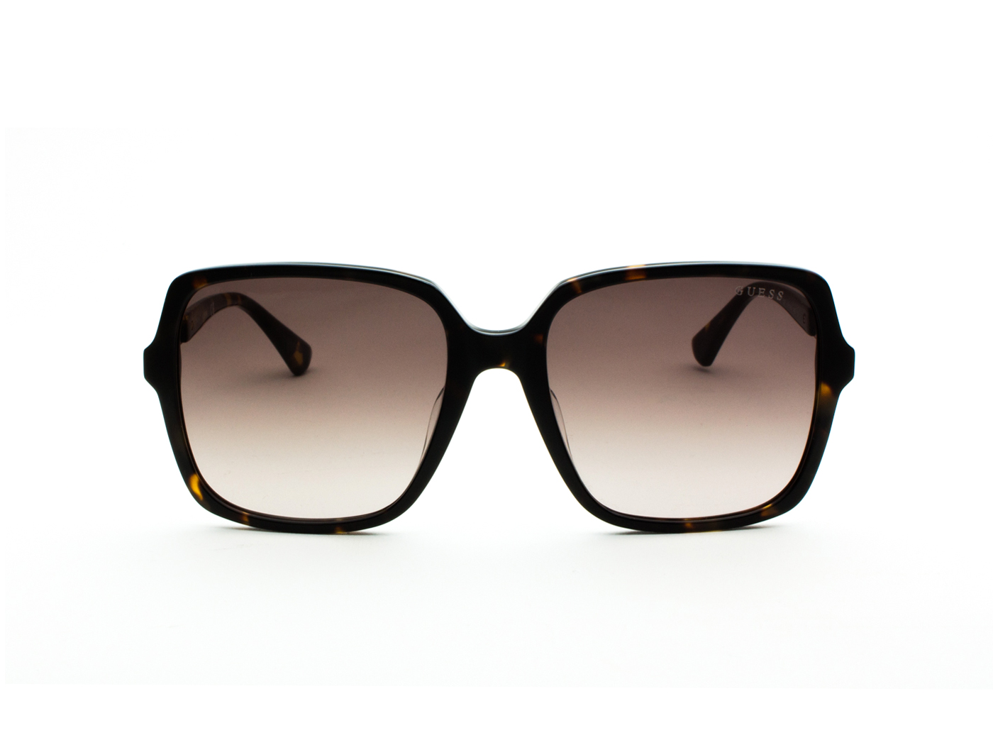 Product 35359 KEP3DFQACVORJDBMLAECIPQAABNU3AAB image