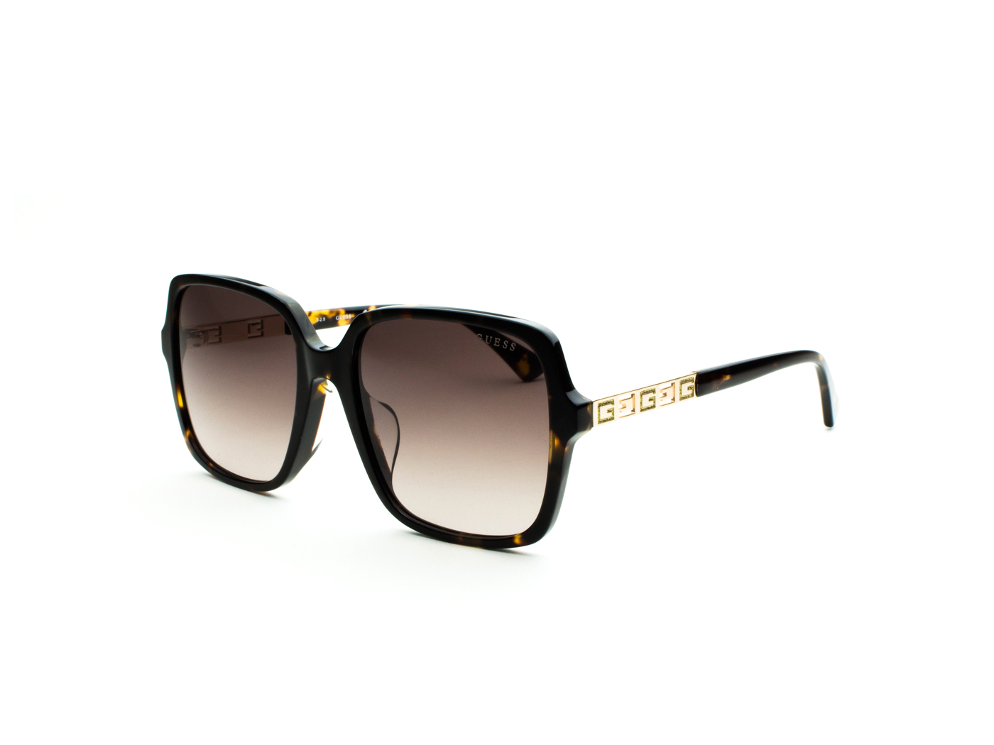 Product 35359 KEP3DFQACVORJDBMLC9SIPQAAC3E4AAB image